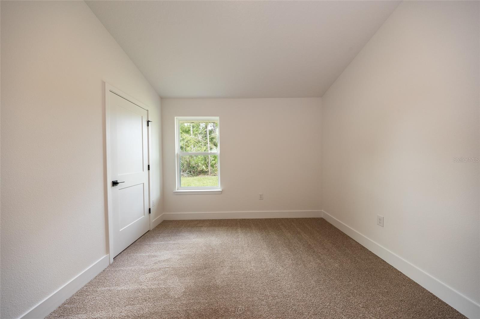 Single Family Residence at 19 SEDGEFIELD PATH S, PALM COAST, photo 13 of 20