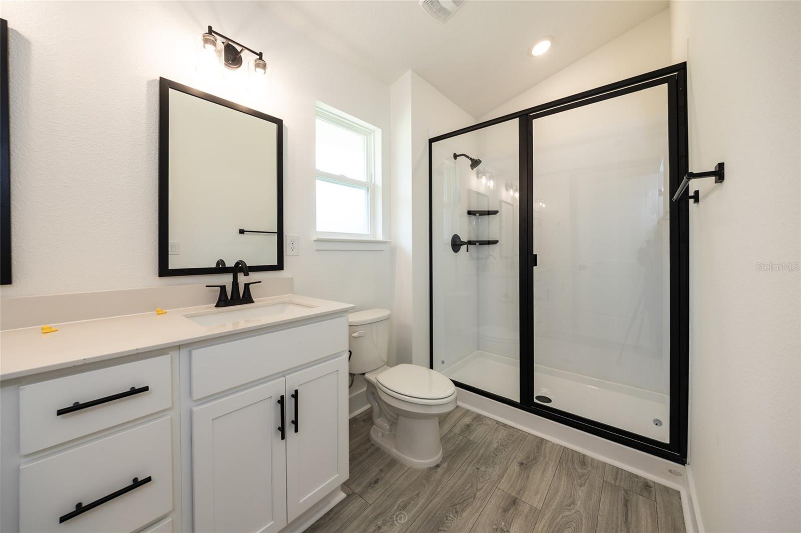 Single Family Residence at 19 SEDGEFIELD PATH S, PALM COAST, photo 15 of 20