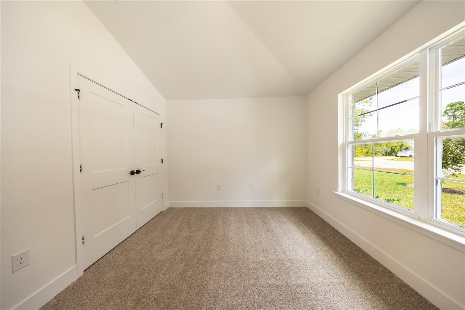 Single Family Residence at 19 SEDGEFIELD PATH S, PALM COAST, photo 16 of 20