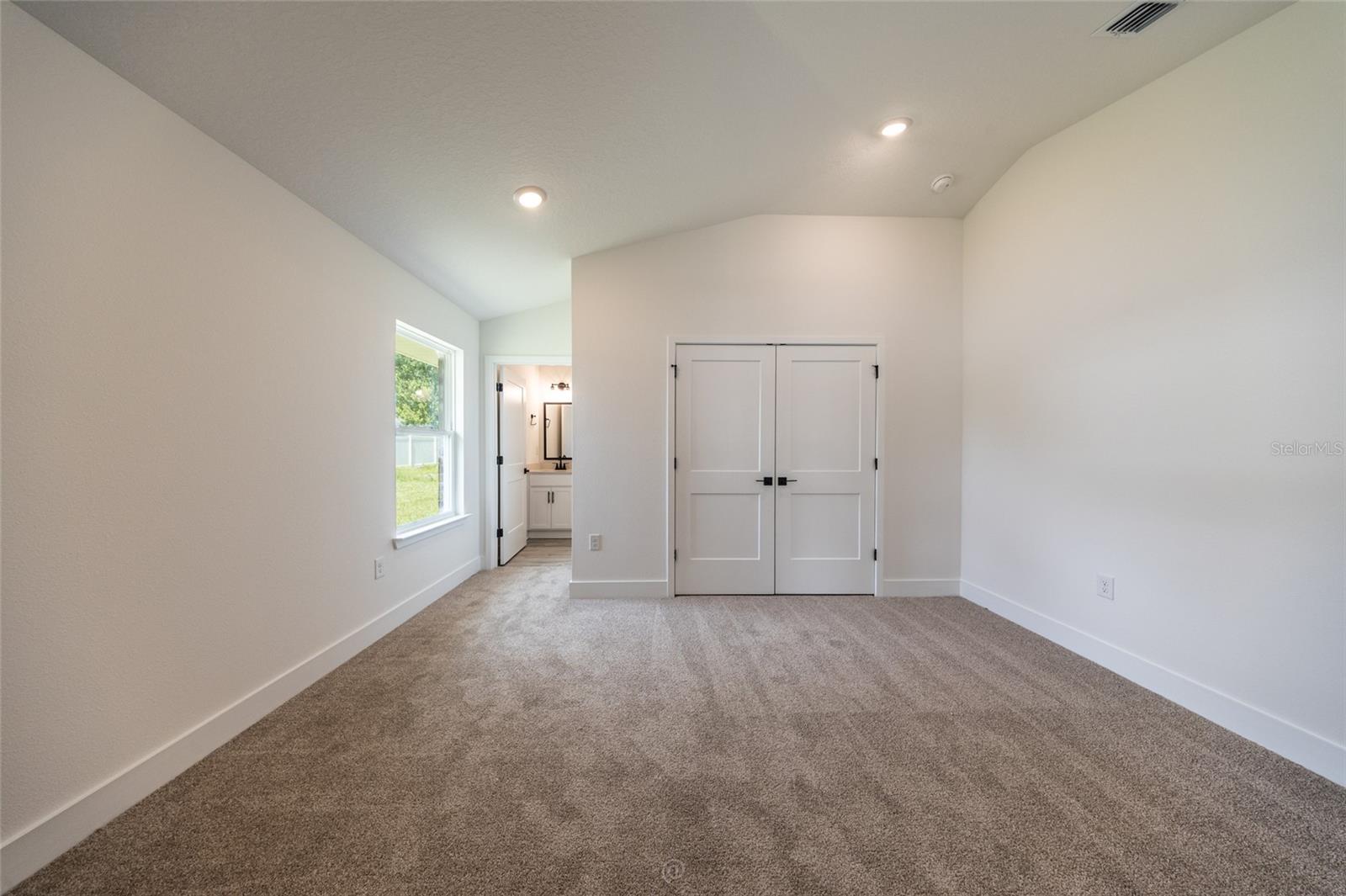 Single Family Residence at 19 SEDGEFIELD PATH S, PALM COAST, photo 17 of 20