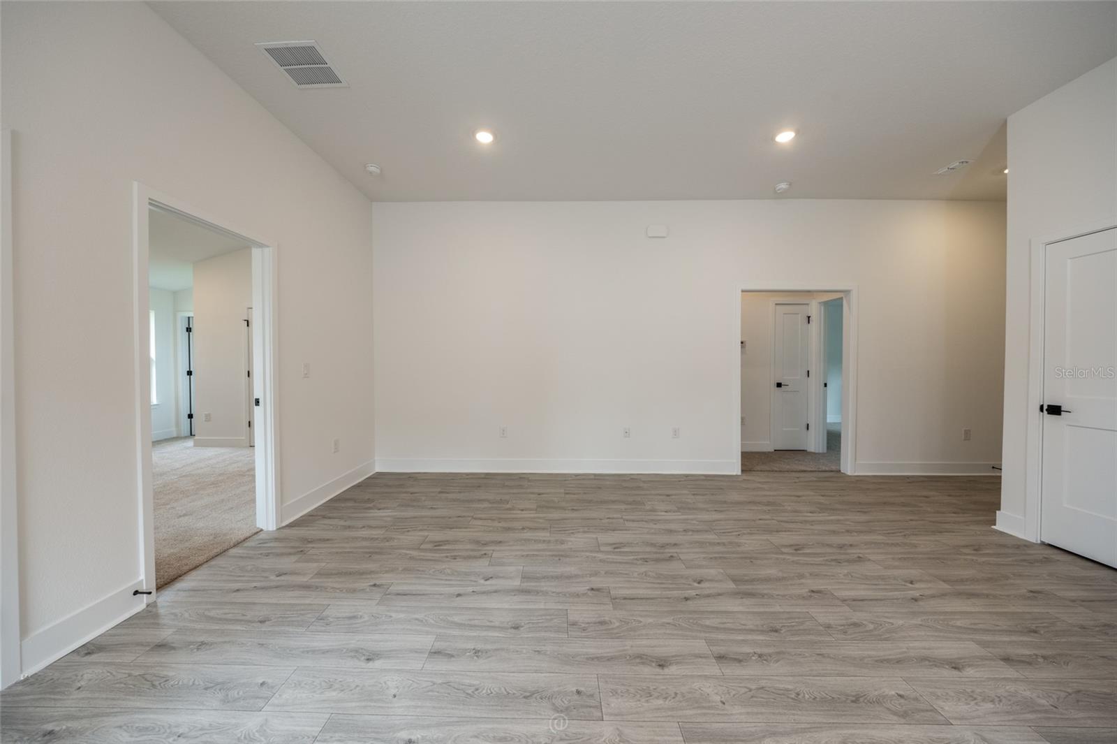 Single Family Residence at 19 SEDGEFIELD PATH S, PALM COAST, photo 18 of 20