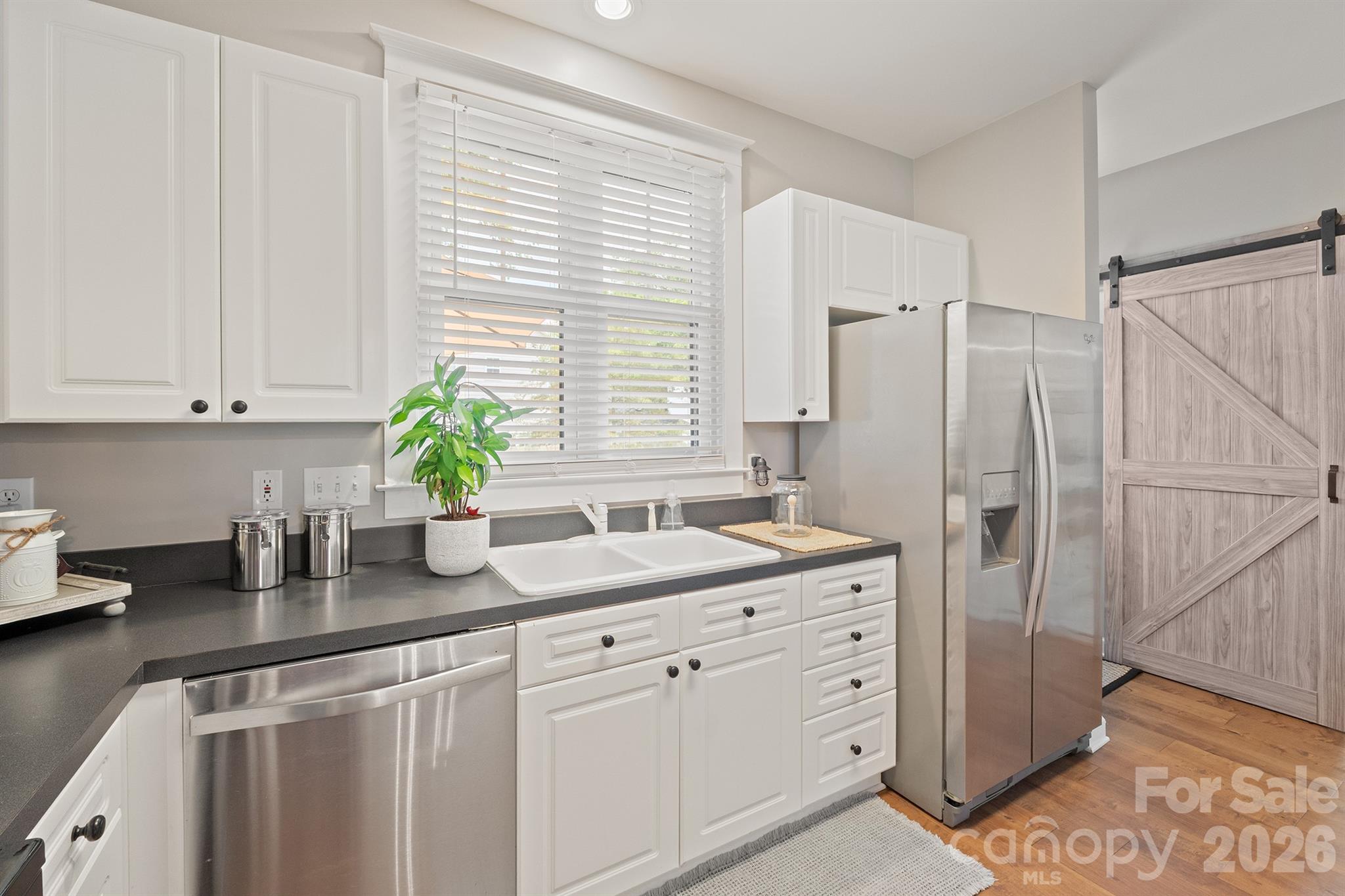 Single Family Residence at 20452 Greenway Heights Drive, Cornelius, photo 17 of 42