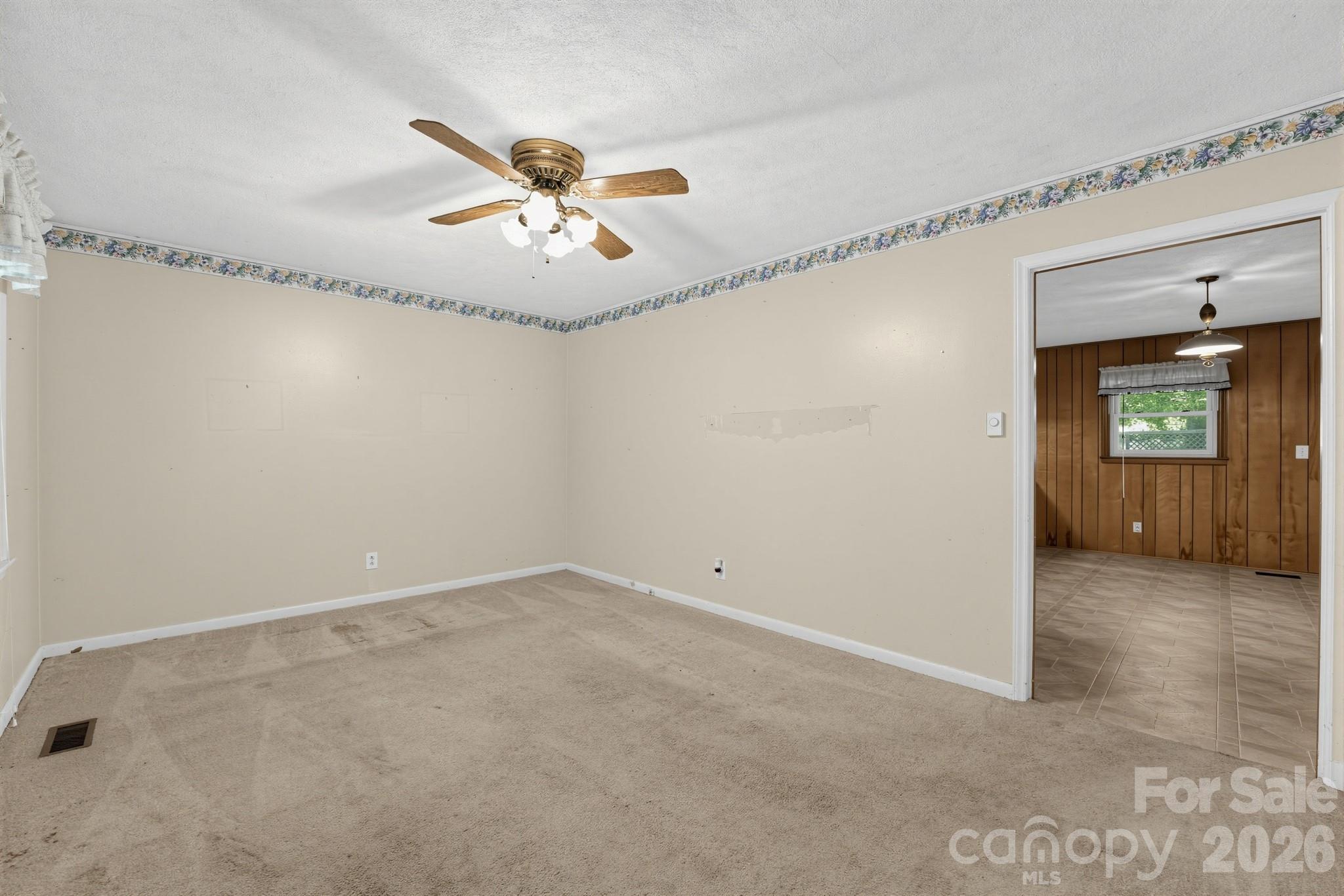 Single Family Residence at 204 Redding Road, Stanley, photo 10 of 16