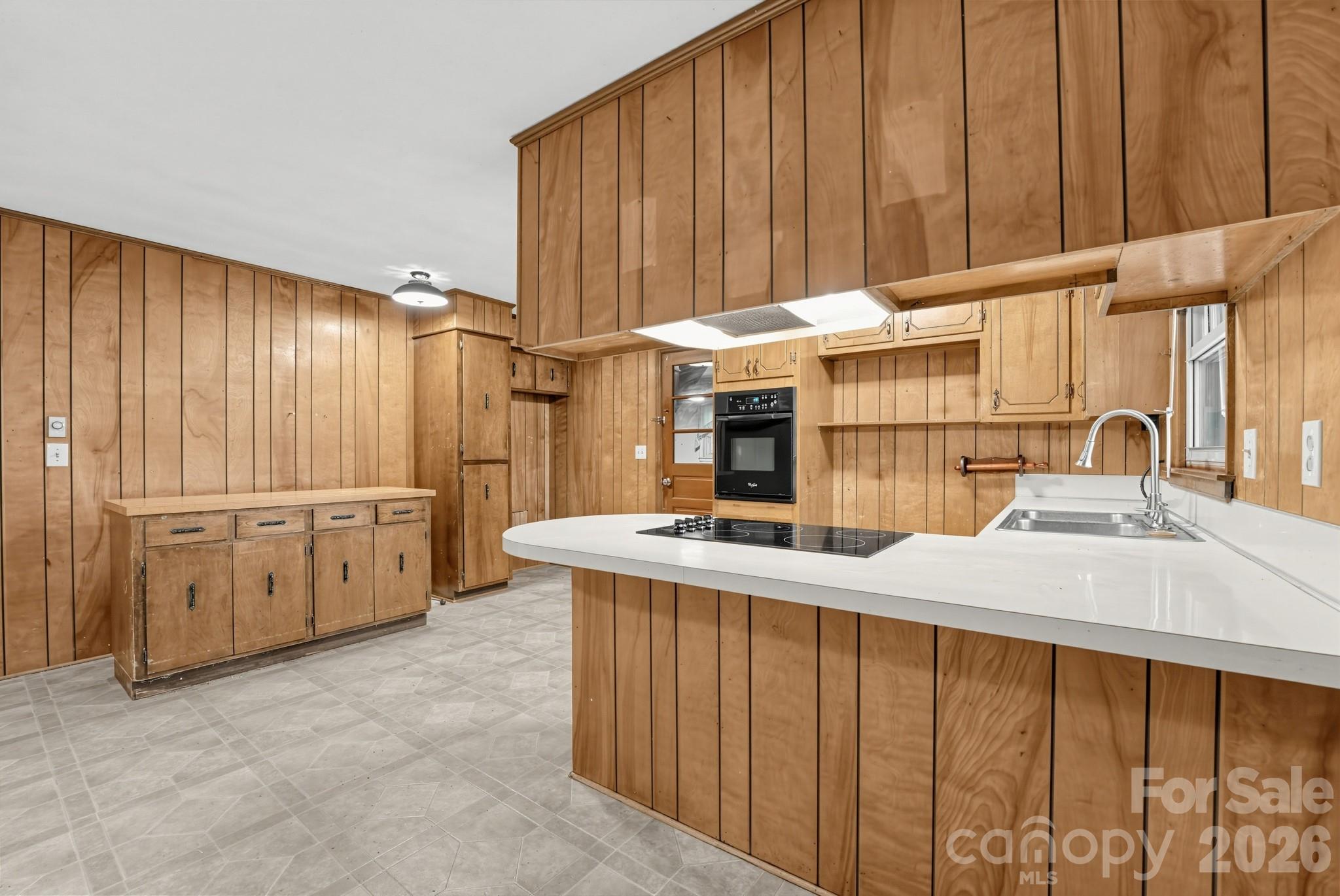 Single Family Residence at 204 Redding Road, Stanley, photo 12 of 16
