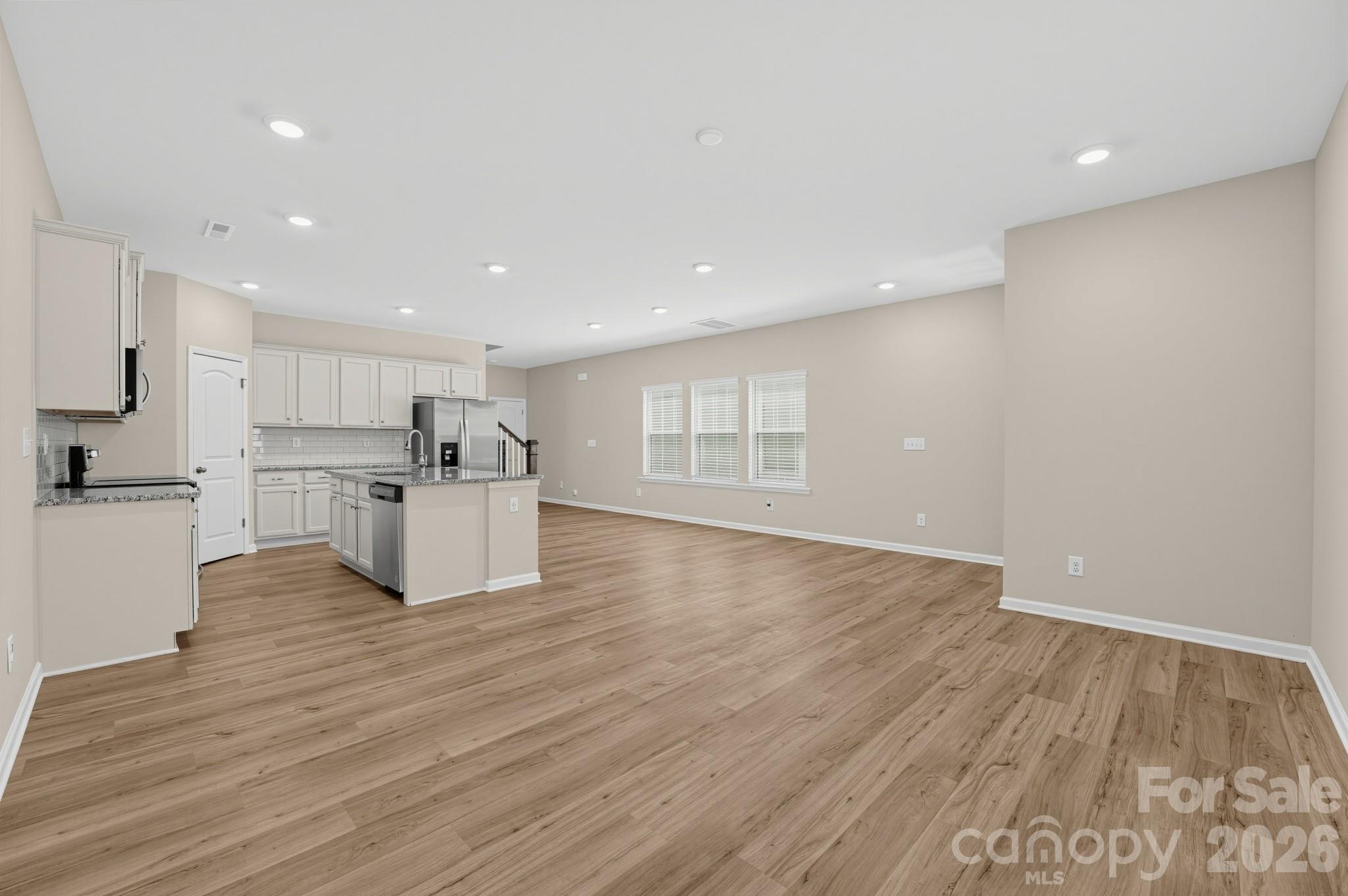 Townhouse at 918 Sagecroft Lane, Indian Trail, photo 6 of 16