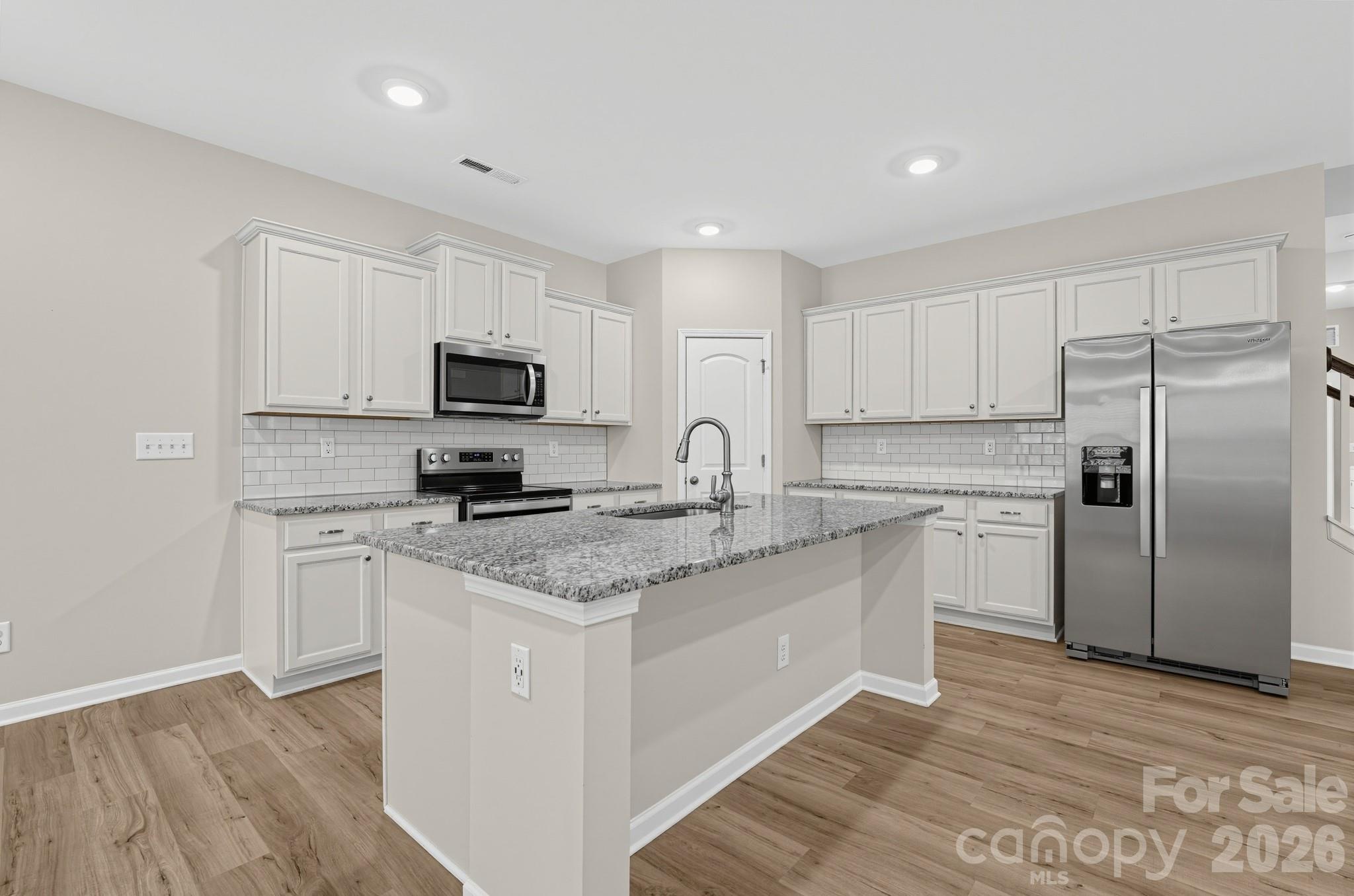 Townhouse at 918 Sagecroft Lane, Indian Trail, photo 8 of 16