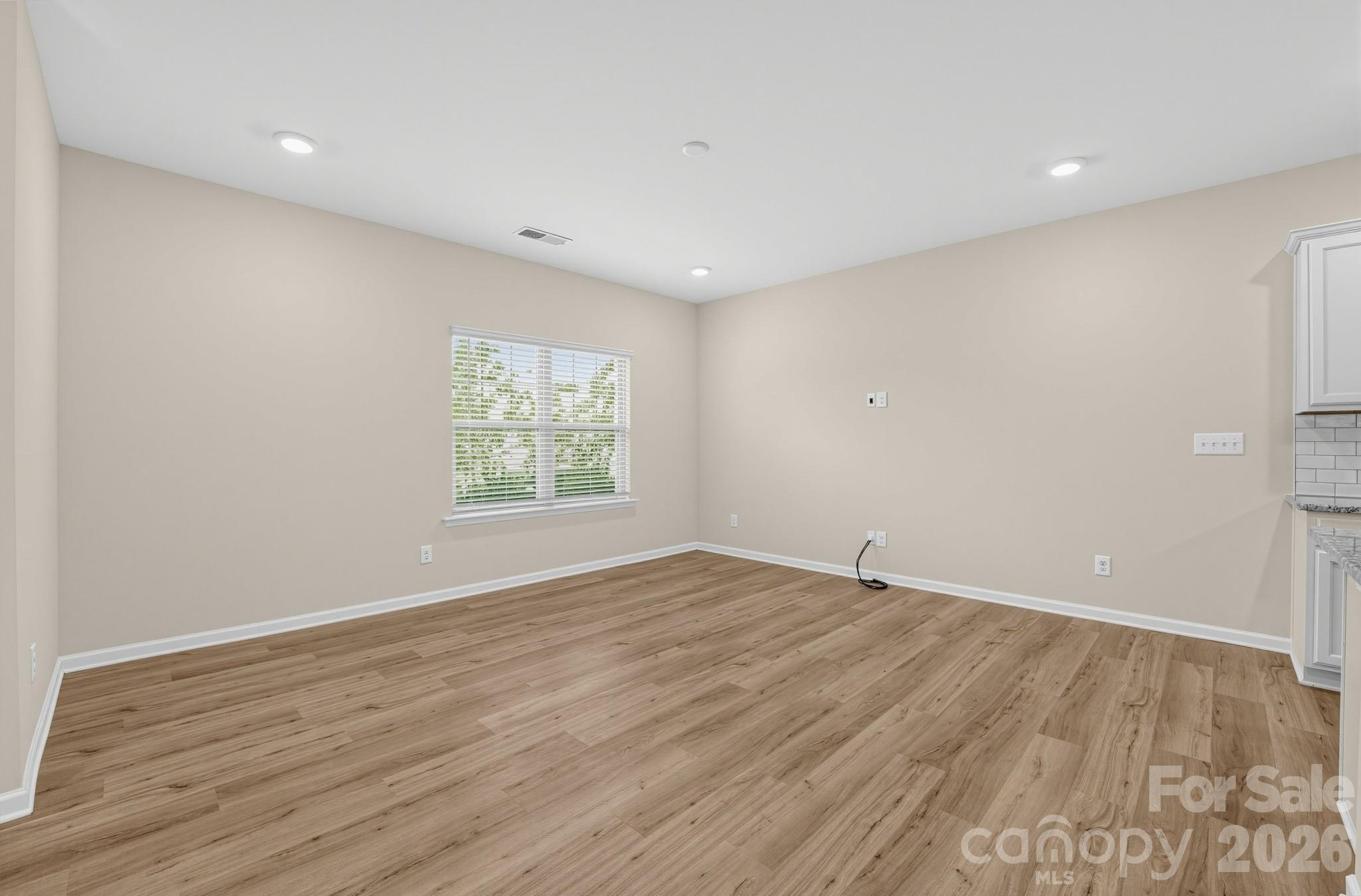 Townhouse at 918 Sagecroft Lane, Indian Trail, photo 9 of 16