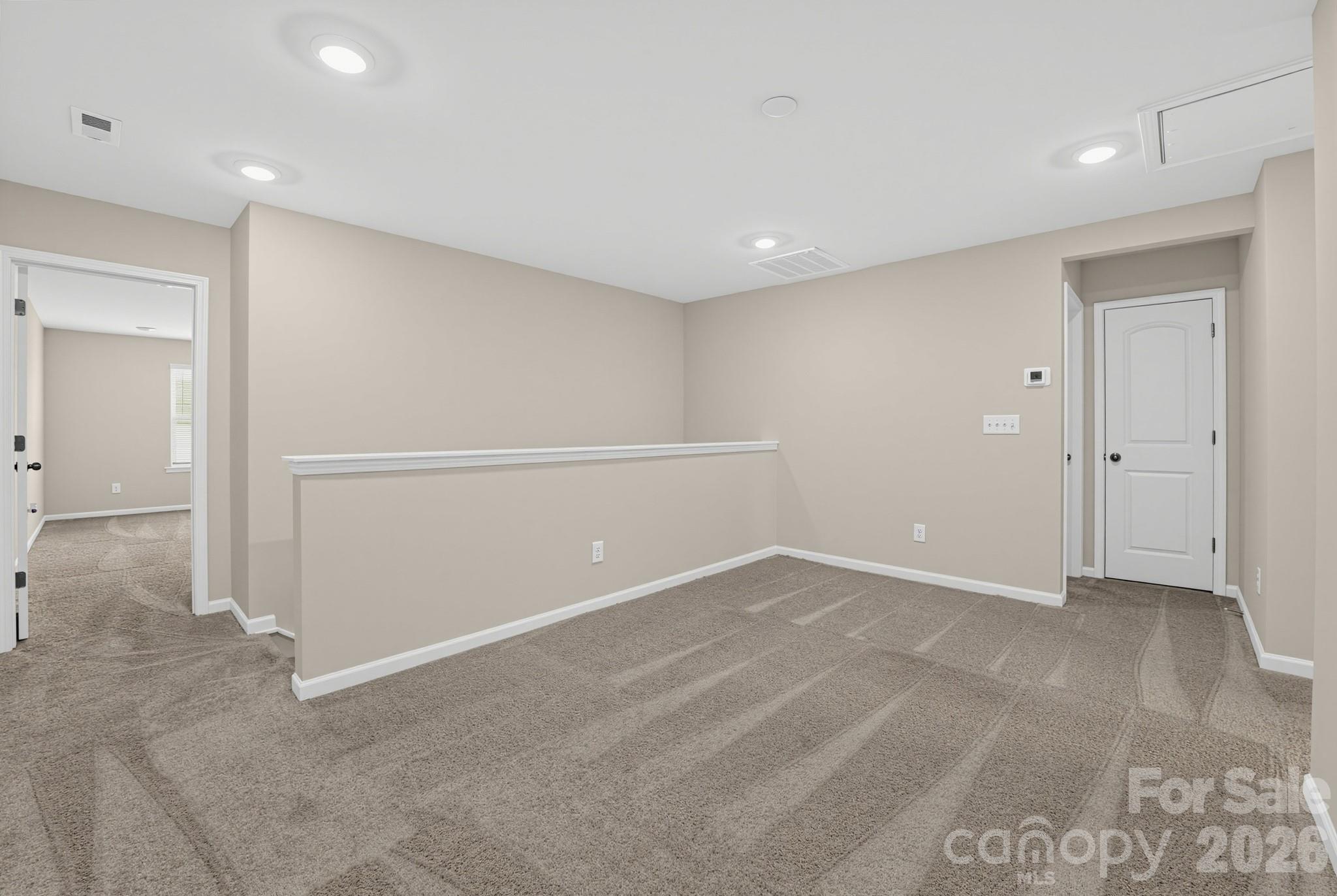 Townhouse at 918 Sagecroft Lane, Indian Trail, photo 10 of 16