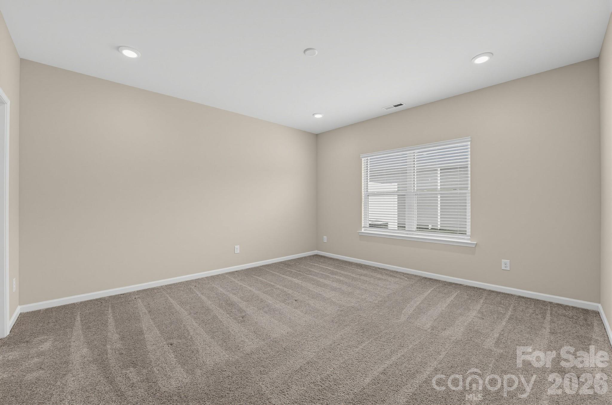 Townhouse at 918 Sagecroft Lane, Indian Trail, photo 11 of 16