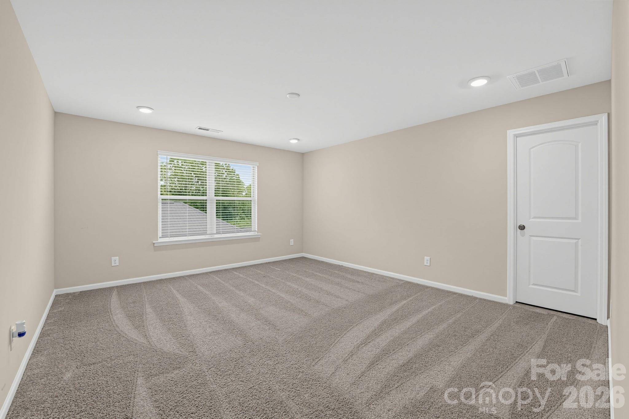 Townhouse at 918 Sagecroft Lane, Indian Trail, photo 12 of 16