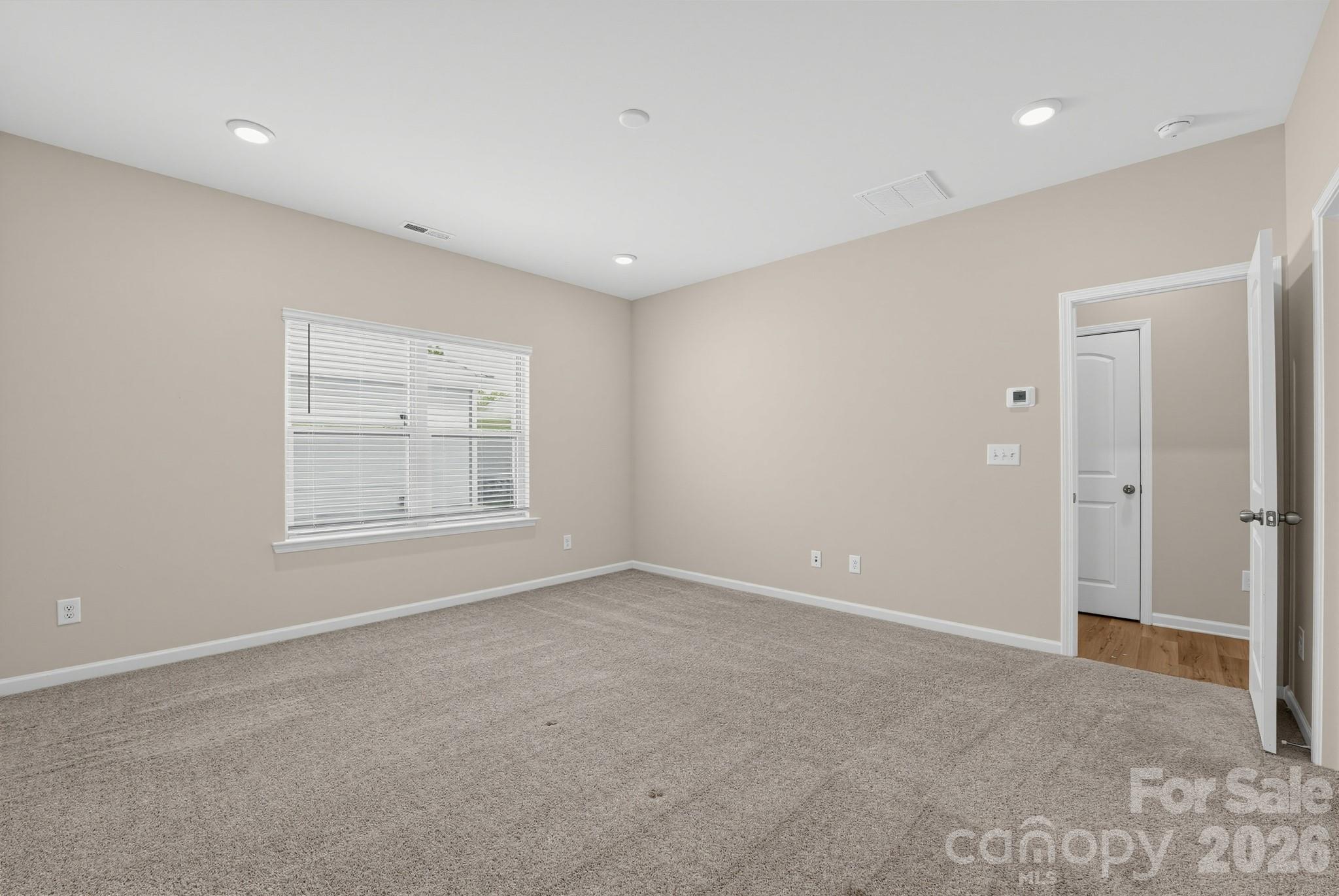 Townhouse at 918 Sagecroft Lane, Indian Trail, photo 13 of 16