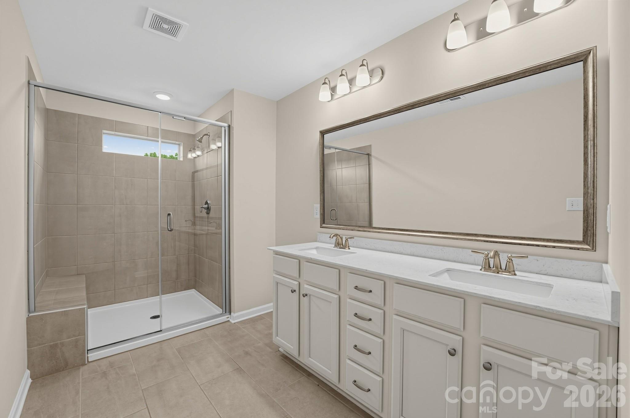 Townhouse at 918 Sagecroft Lane, Indian Trail, photo 14 of 16