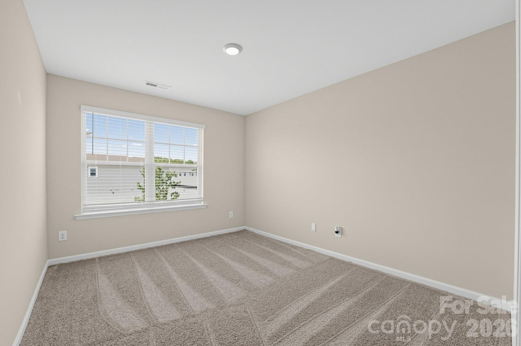 Townhouse at 918 Sagecroft Lane, Indian Trail, photo 15 of 16