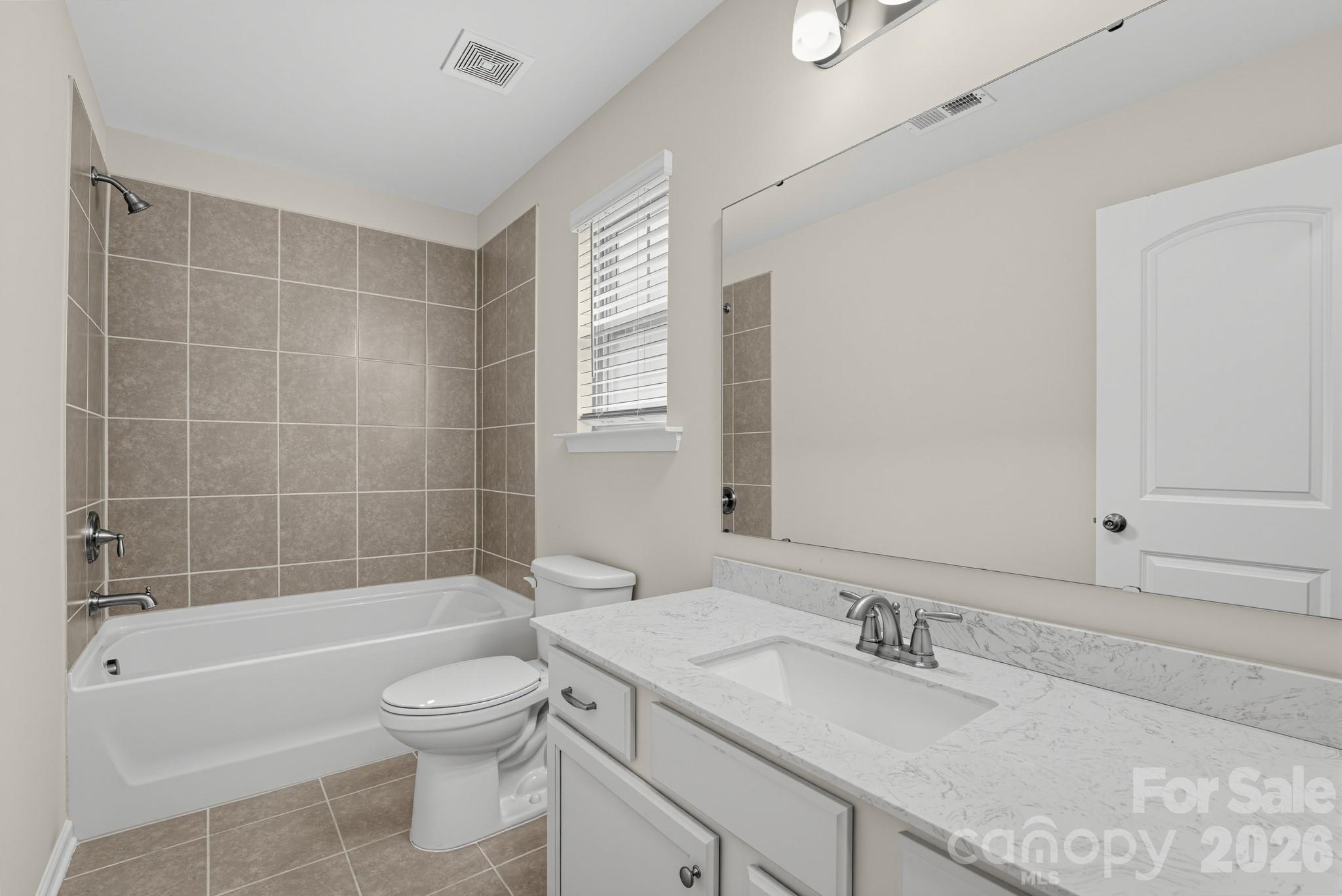 Townhouse at 918 Sagecroft Lane, Indian Trail, photo 16 of 16