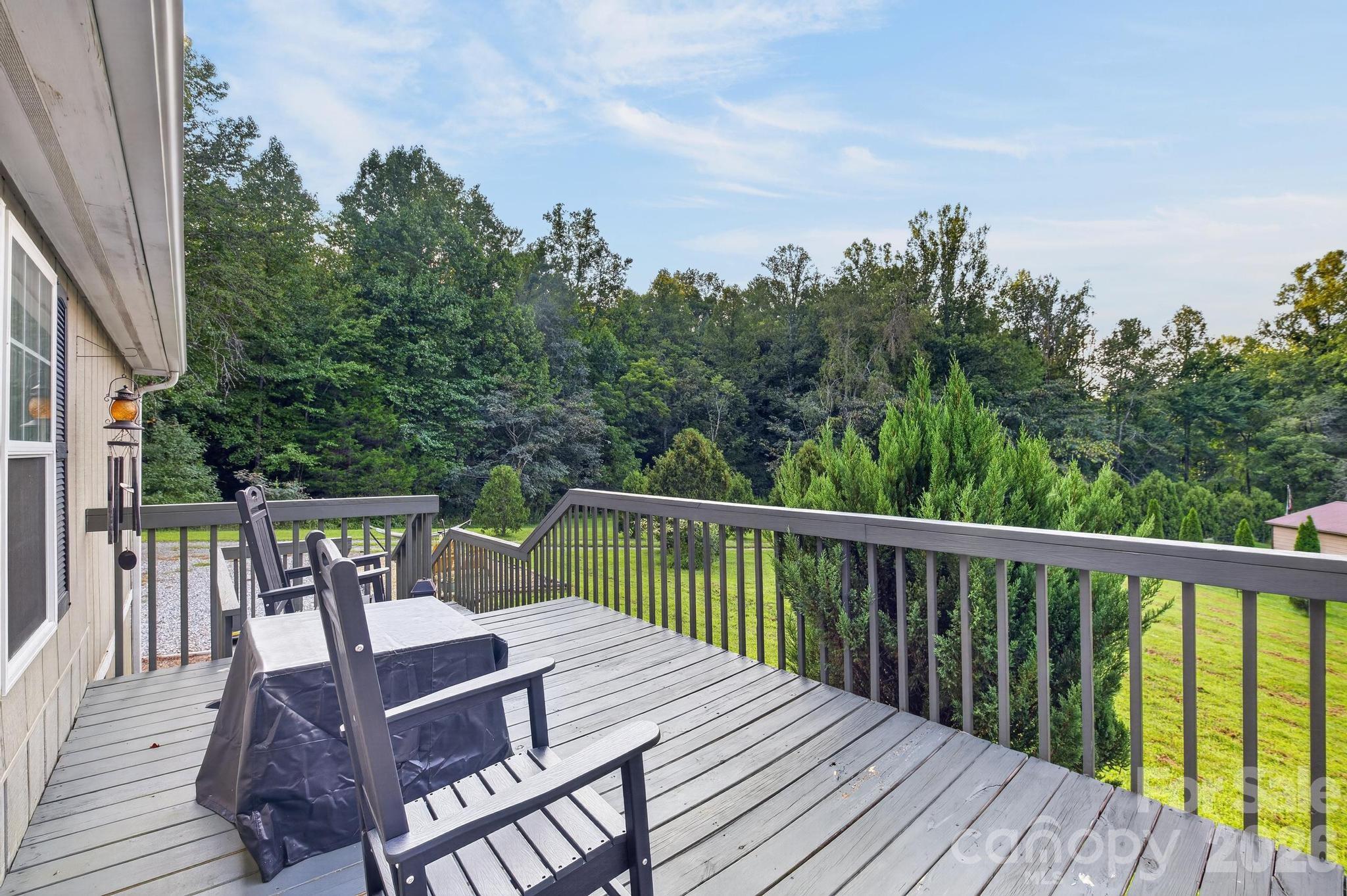 Single Family Residence at 2437 S Rosedale Drive, Lenoir, photo 6 of 45