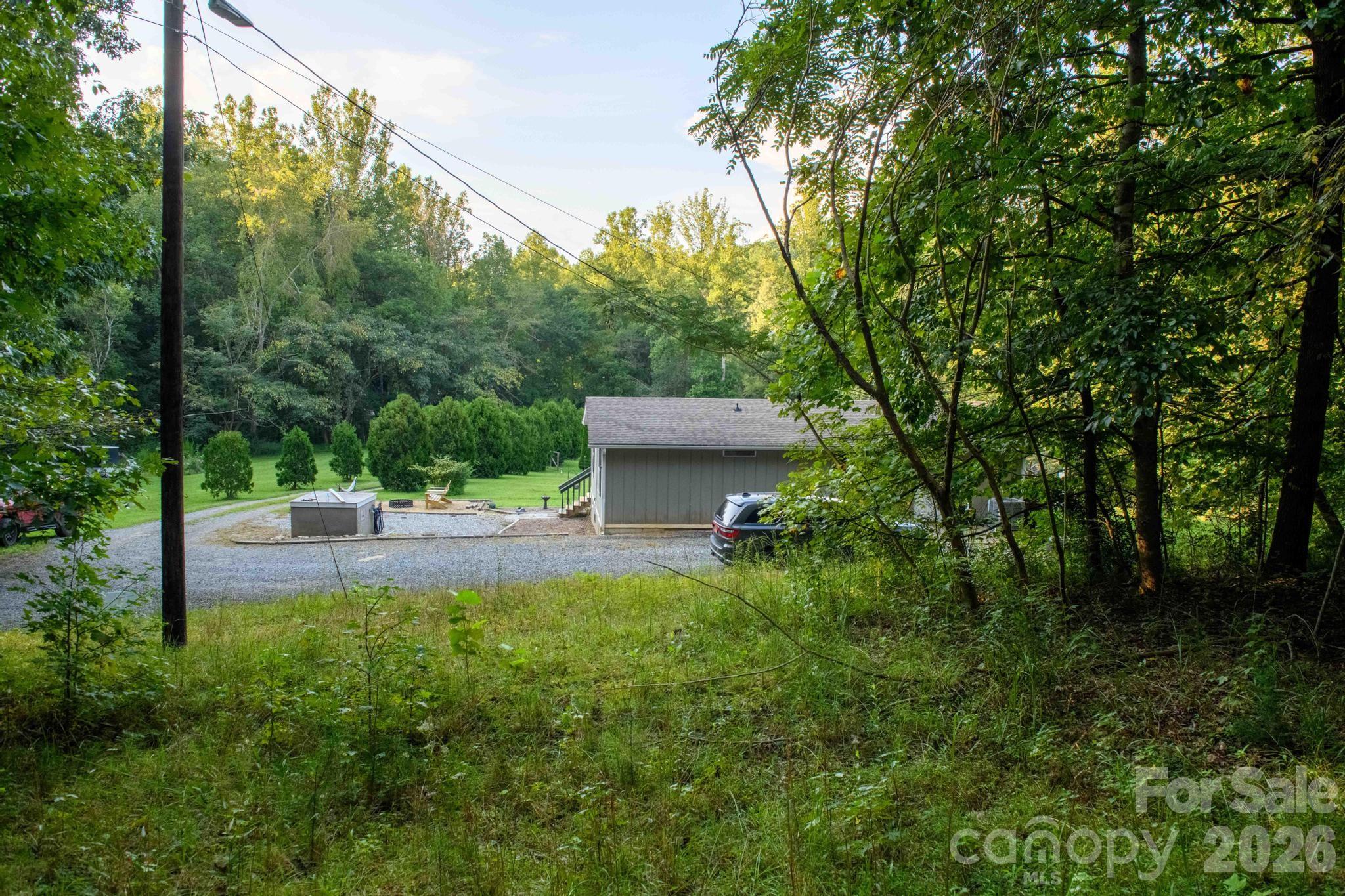 Single Family Residence at 2437 S Rosedale Drive, Lenoir, photo 26 of 45