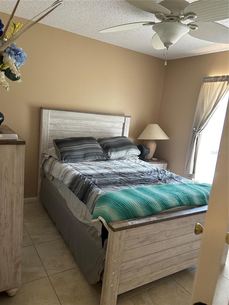 Single Family Residence at 1116 ORNE CT, KISSIMMEE, photo 9 of 39