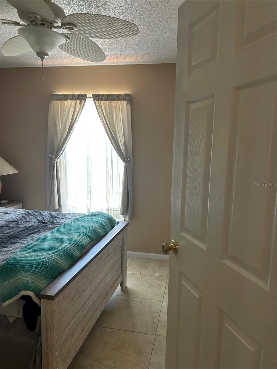 Single Family Residence at 1116 ORNE CT, KISSIMMEE, photo 12 of 39