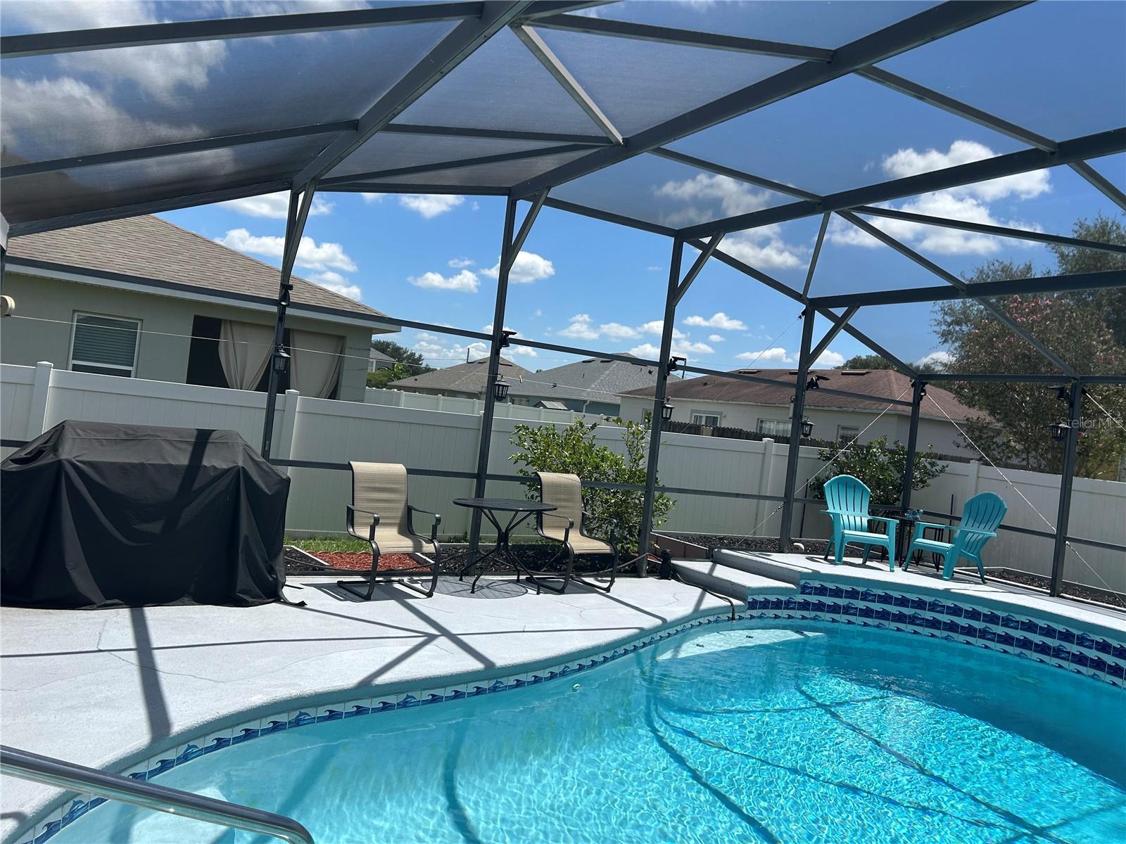 Single Family Residence at 1116 ORNE CT, KISSIMMEE, photo 36 of 39