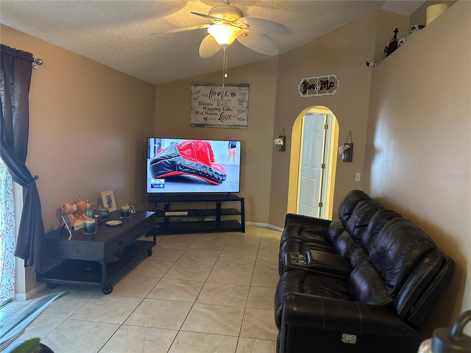 Single Family Residence at 1116 ORNE CT, KISSIMMEE, photo 17 of 39