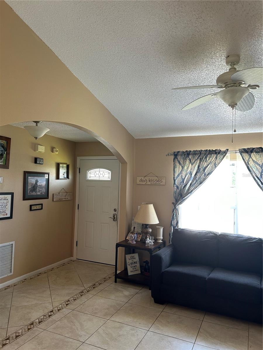 Single Family Residence at 1116 ORNE CT, KISSIMMEE, photo 10 of 39