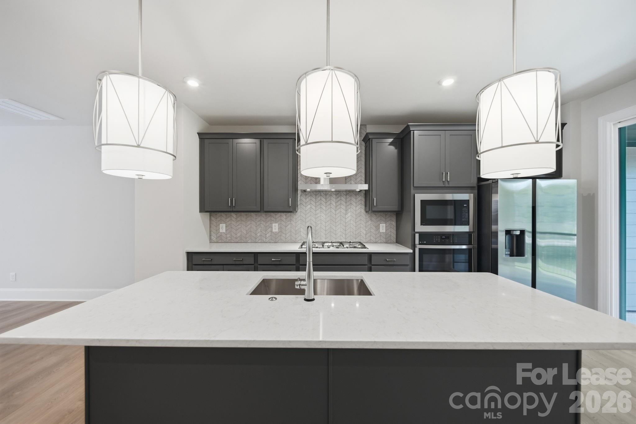 Townhouse at 236 Old Town Village Road, Waxhaw, photo 13 of 33