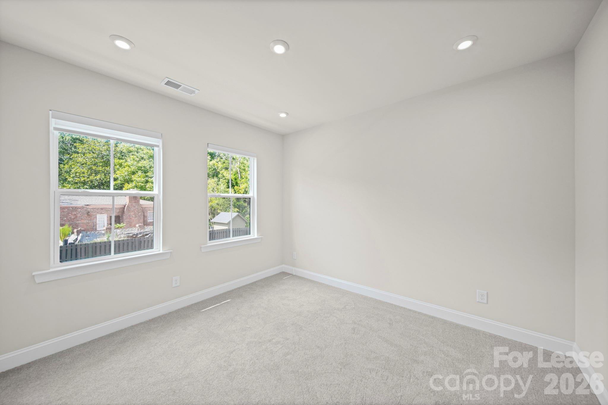 3rd floor Primary Suite - 236 Old Town Village Road, Waxhaw
