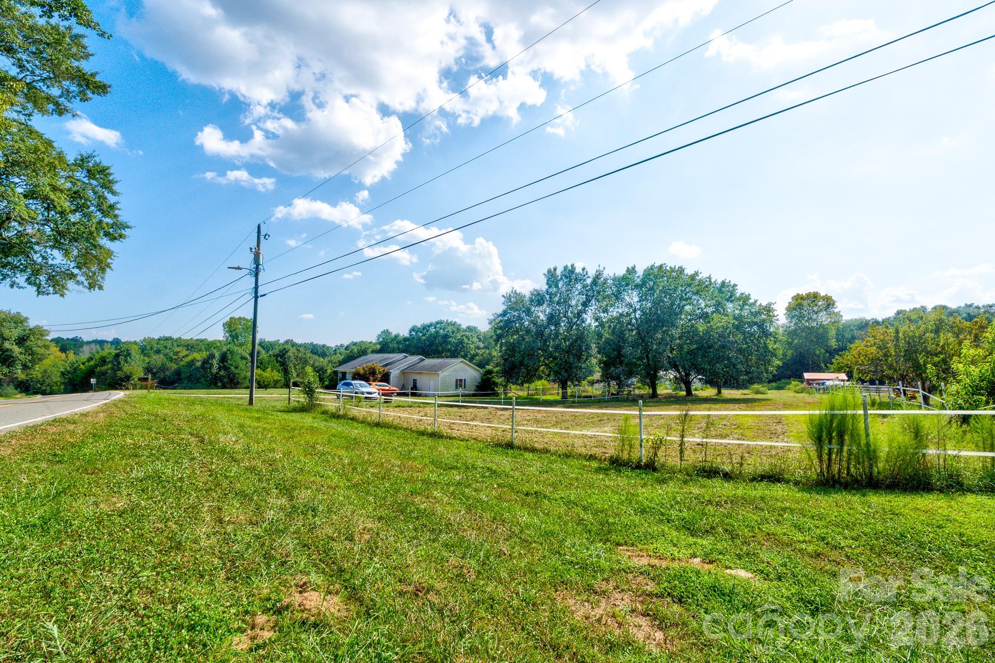 Single Family Residence at 354 Jack Francis Road, Shelby, photo 3 of 24