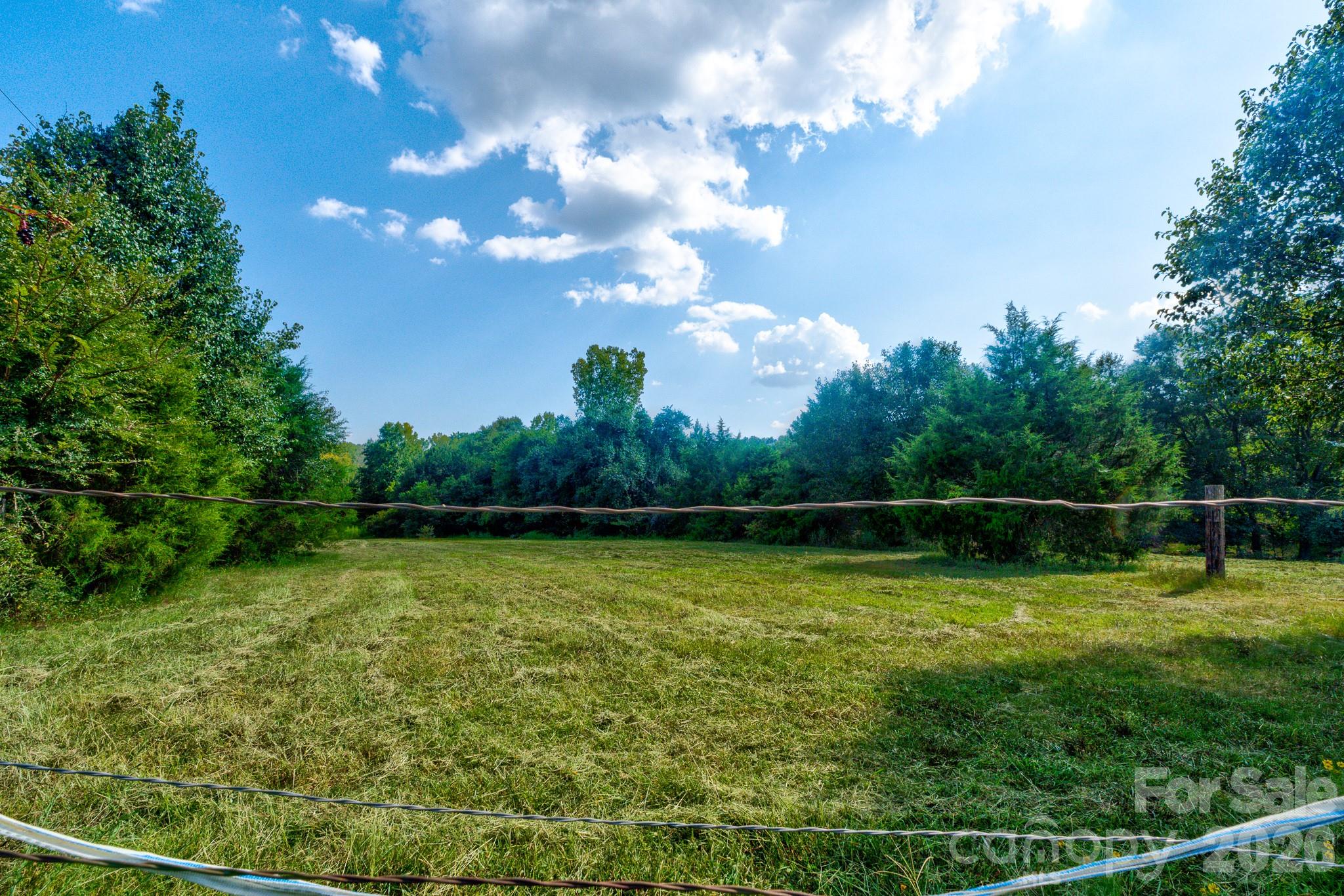 Single Family Residence at 354 Jack Francis Road, Shelby, photo 4 of 24