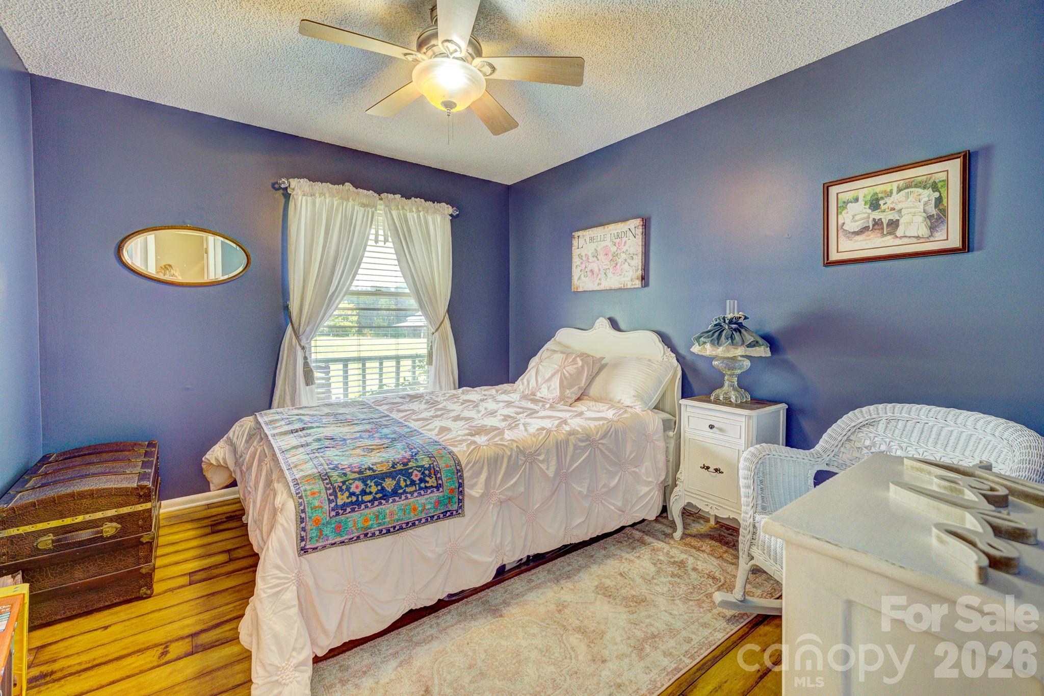 Single Family Residence at 354 Jack Francis Road, Shelby, photo 12 of 24