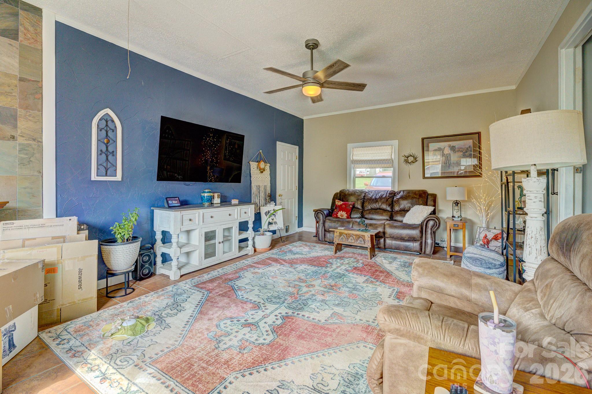 Single Family Residence at 354 Jack Francis Road, Shelby, photo 17 of 24