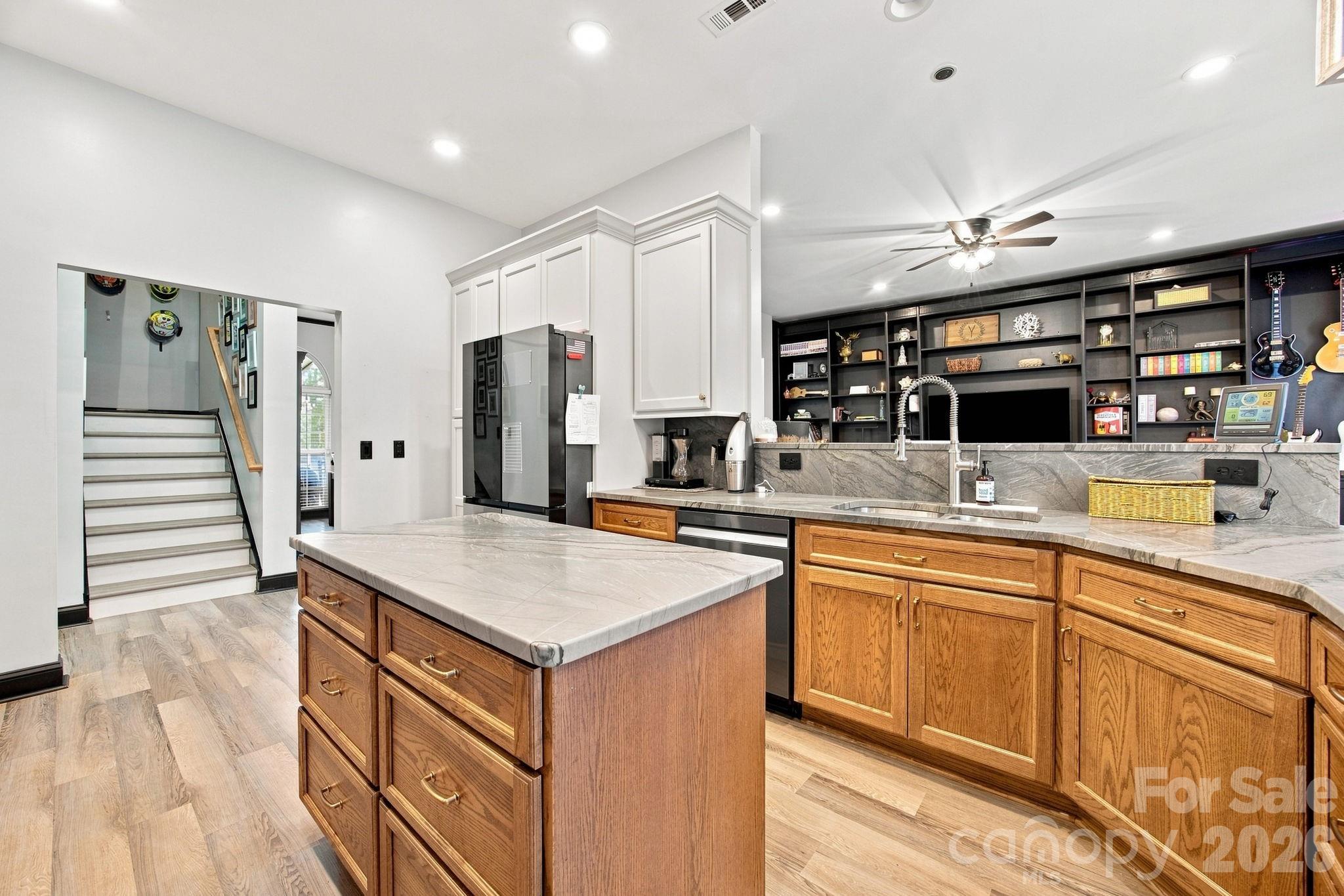 Single Family Residence at 9900 Tufts Drive, Mint Hill, photo 13 of 29