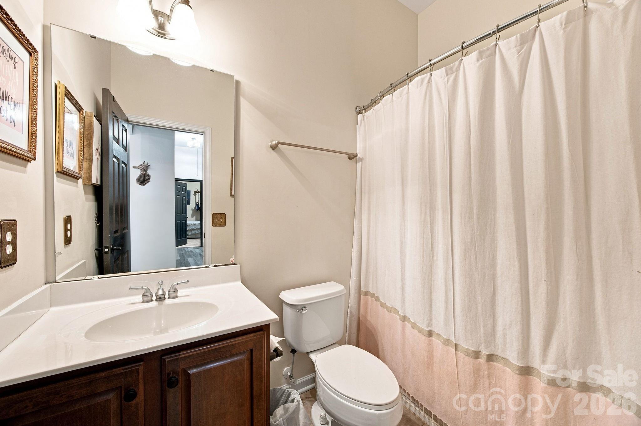 Single Family Residence at 9900 Tufts Drive, Mint Hill, photo 22 of 29