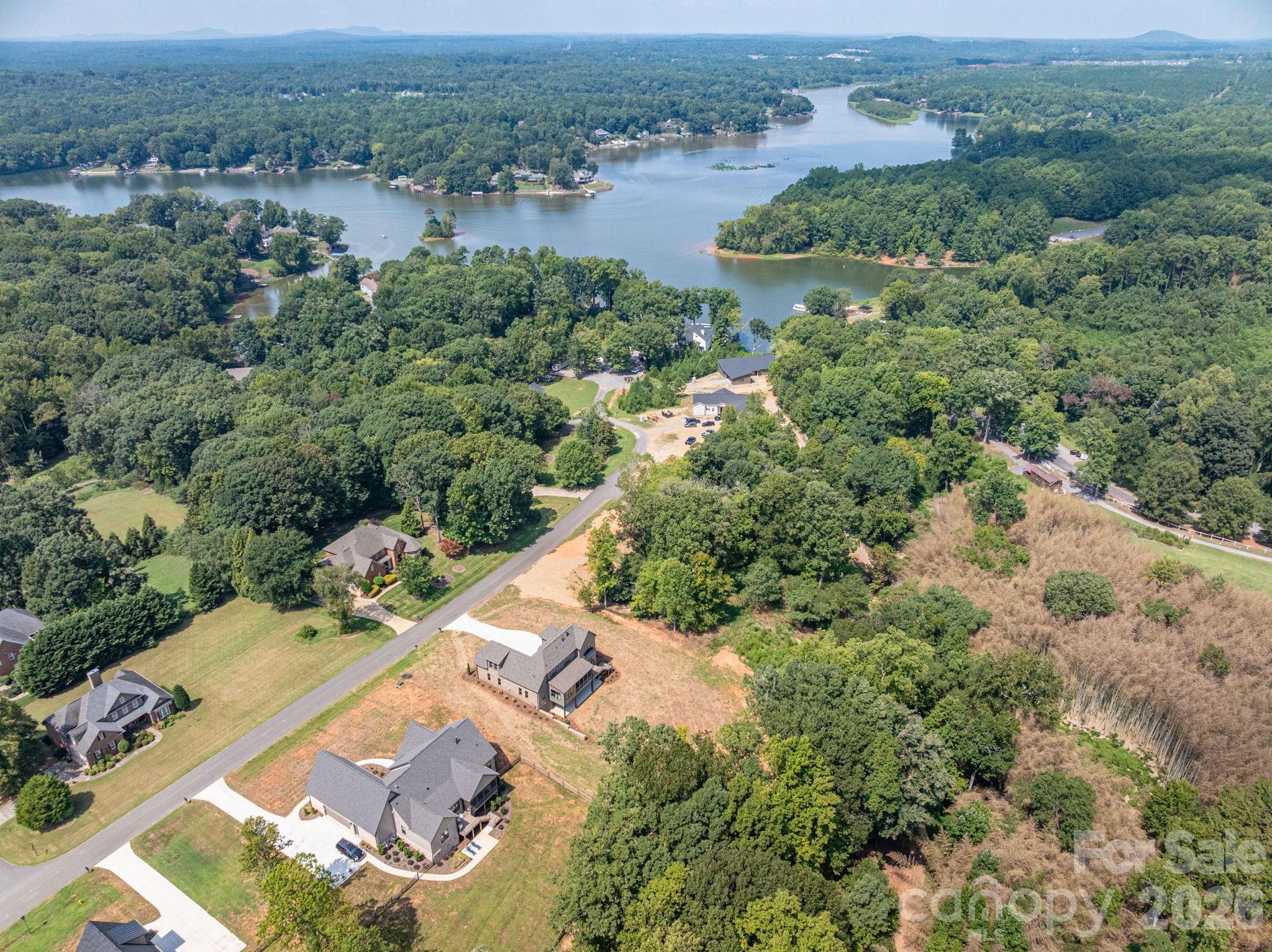 Single Family Residence at 126 Lake Mist Drive, Belmont, photo 3 of 47