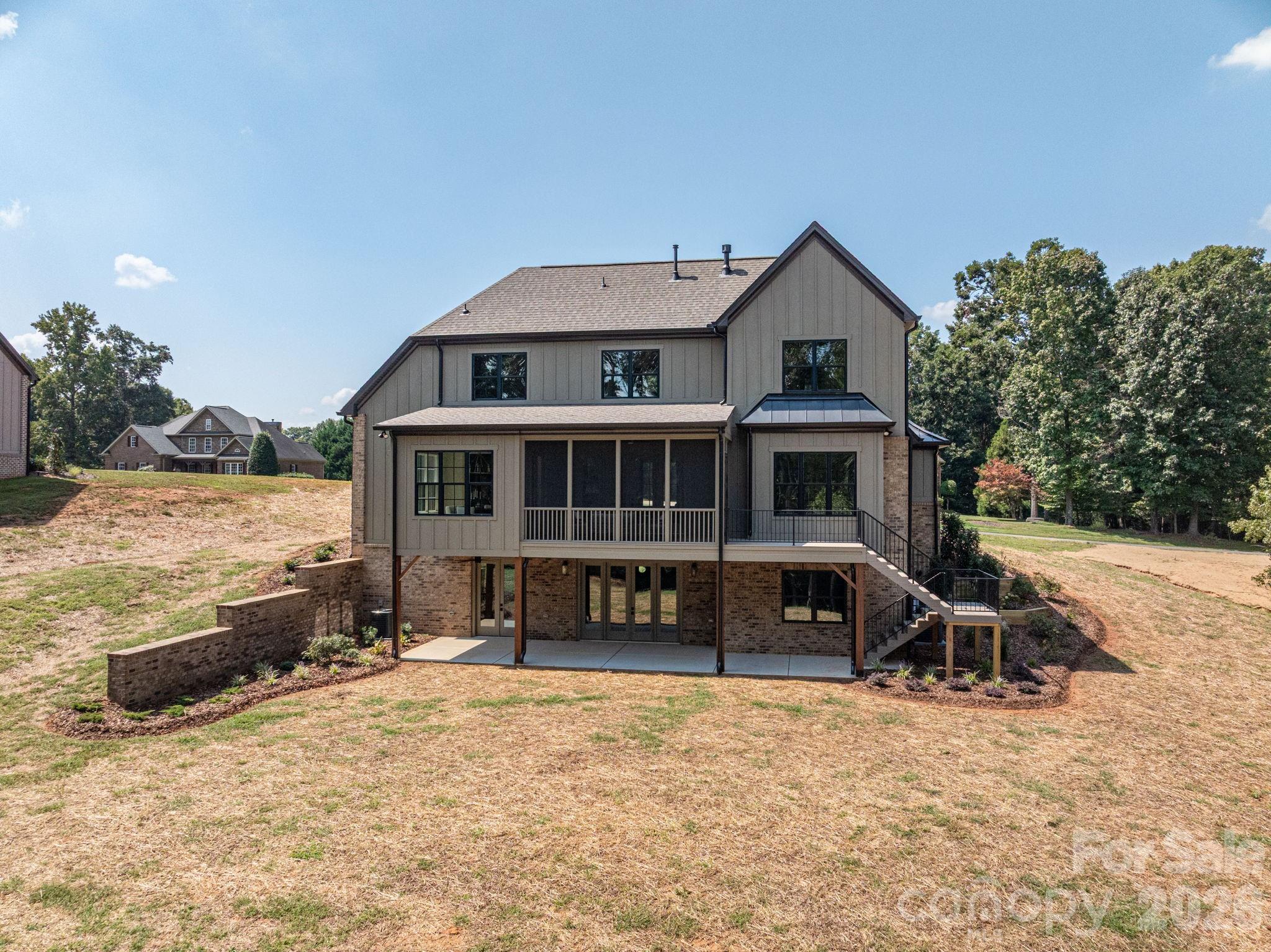 Single Family Residence at 126 Lake Mist Drive, Belmont, photo 47 of 47