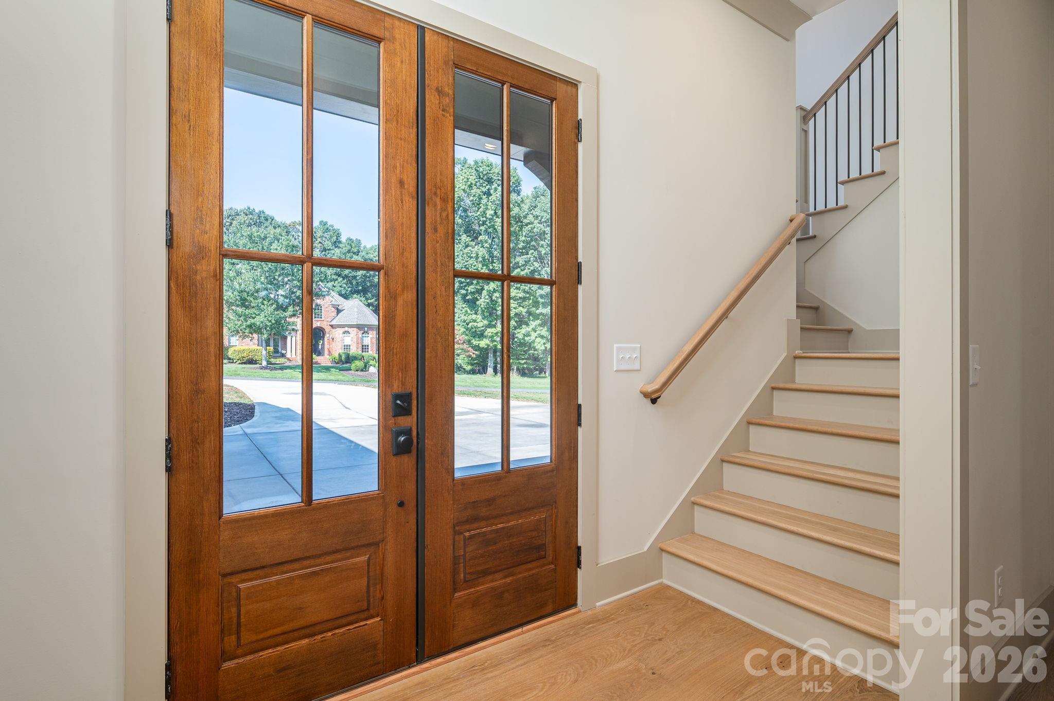 Single Family Residence at 126 Lake Mist Drive, Belmont, photo 5 of 47