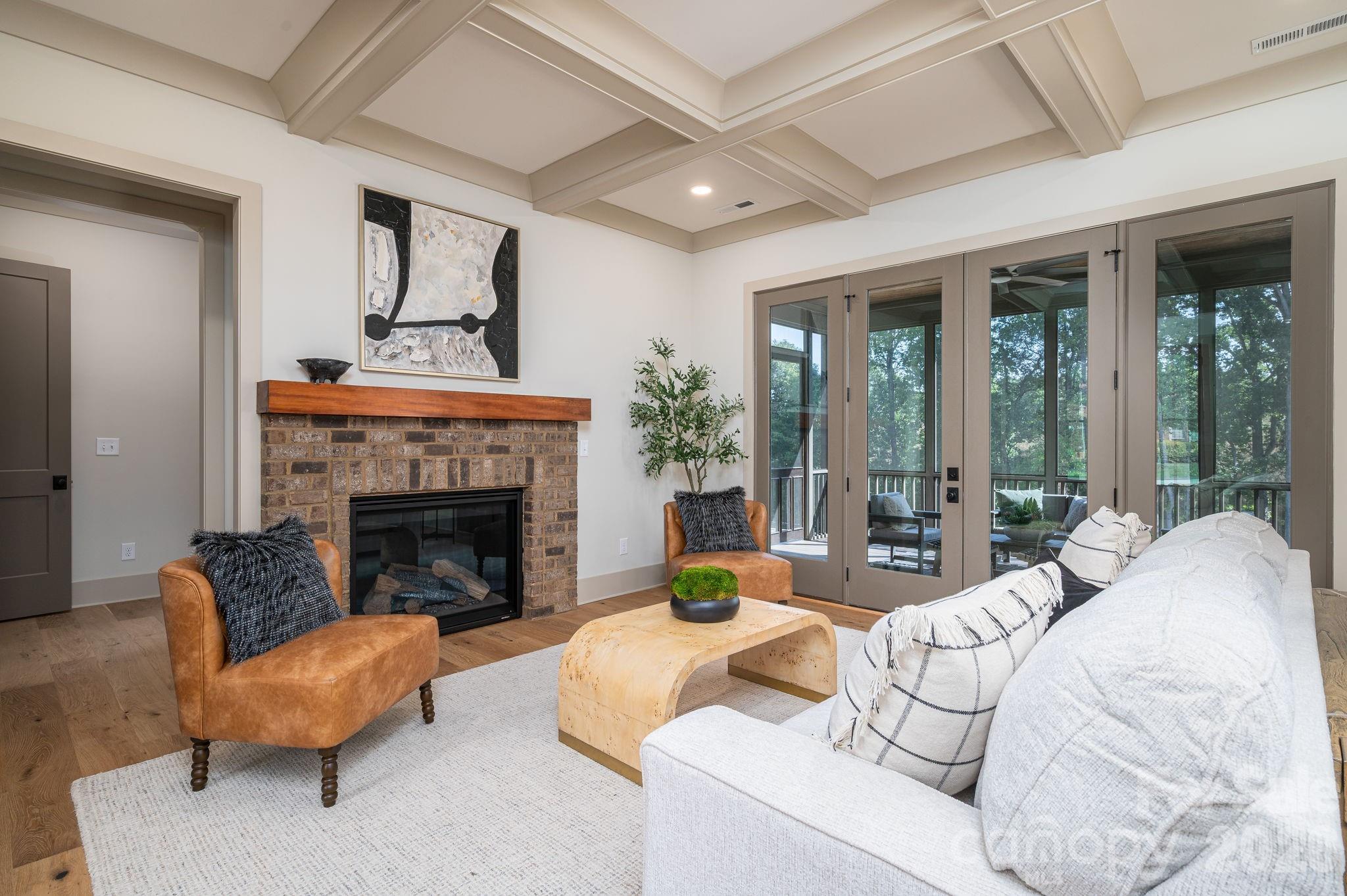 Single Family Residence at 126 Lake Mist Drive, Belmont, photo 6 of 47