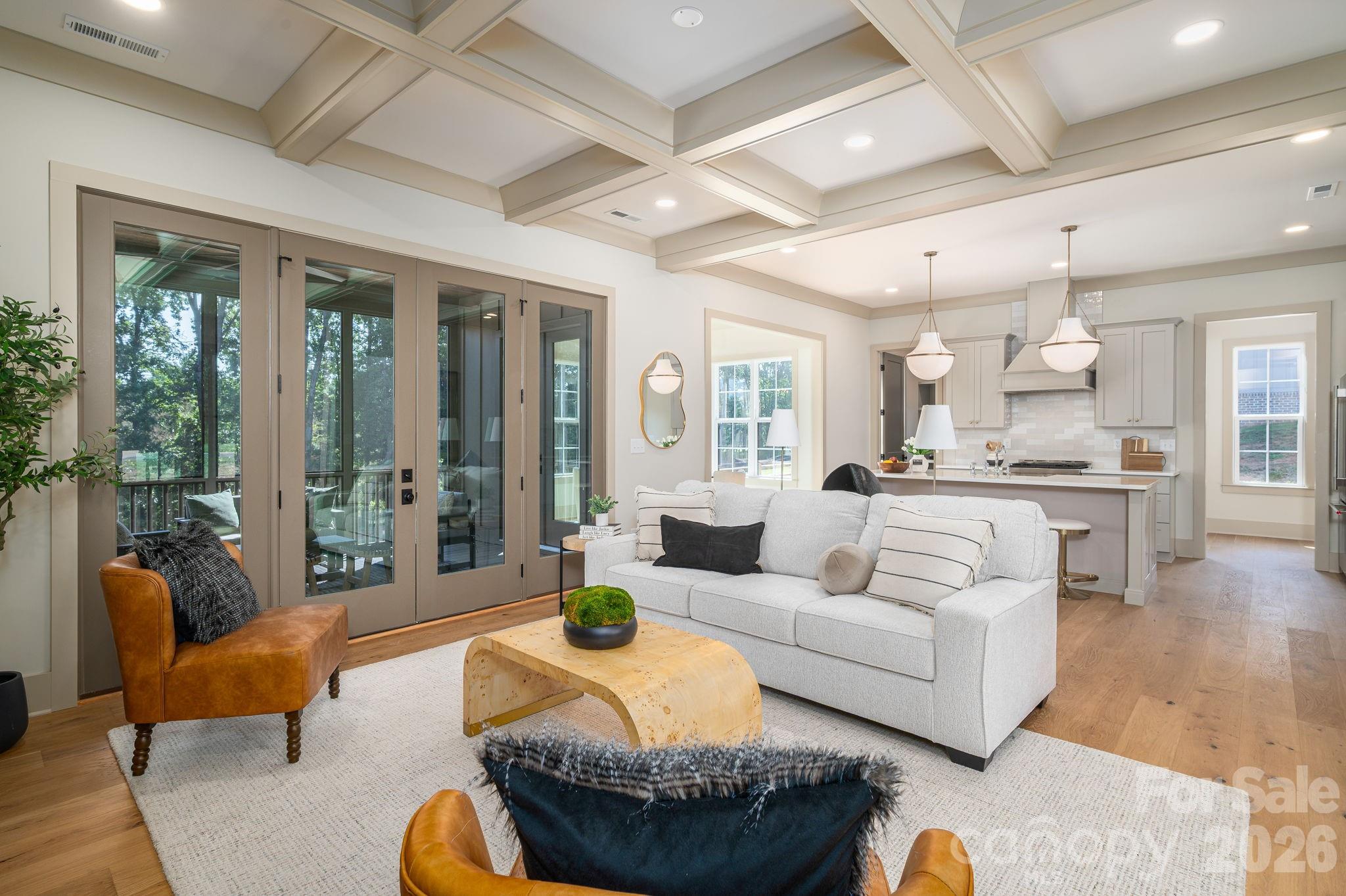 Single Family Residence at 126 Lake Mist Drive, Belmont, photo 7 of 47