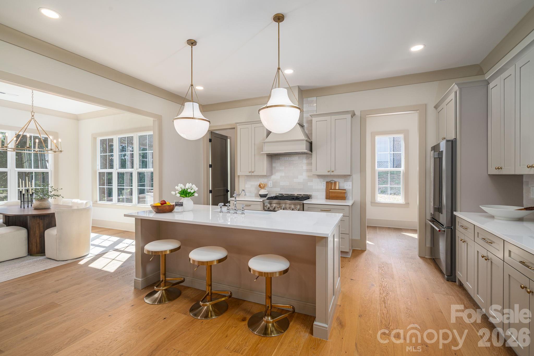 Single Family Residence at 126 Lake Mist Drive, Belmont, photo 8 of 47