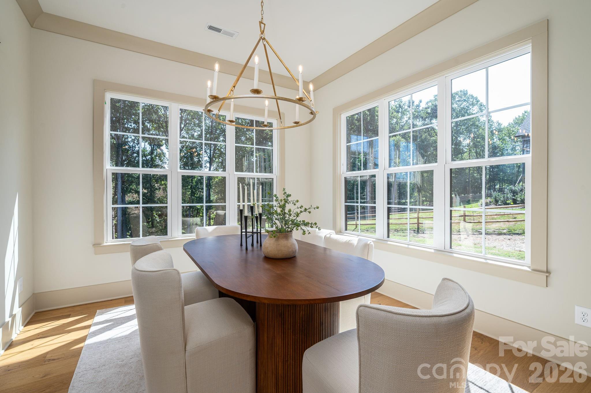 Single Family Residence at 126 Lake Mist Drive, Belmont, photo 13 of 47