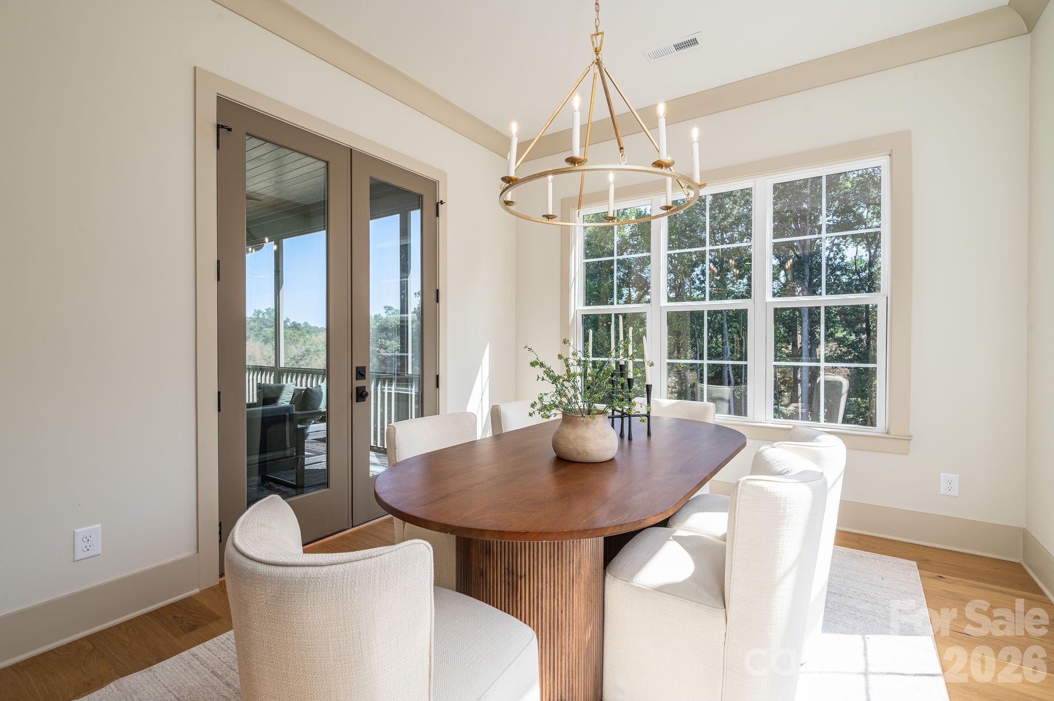 Single Family Residence at 126 Lake Mist Drive, Belmont, photo 14 of 47