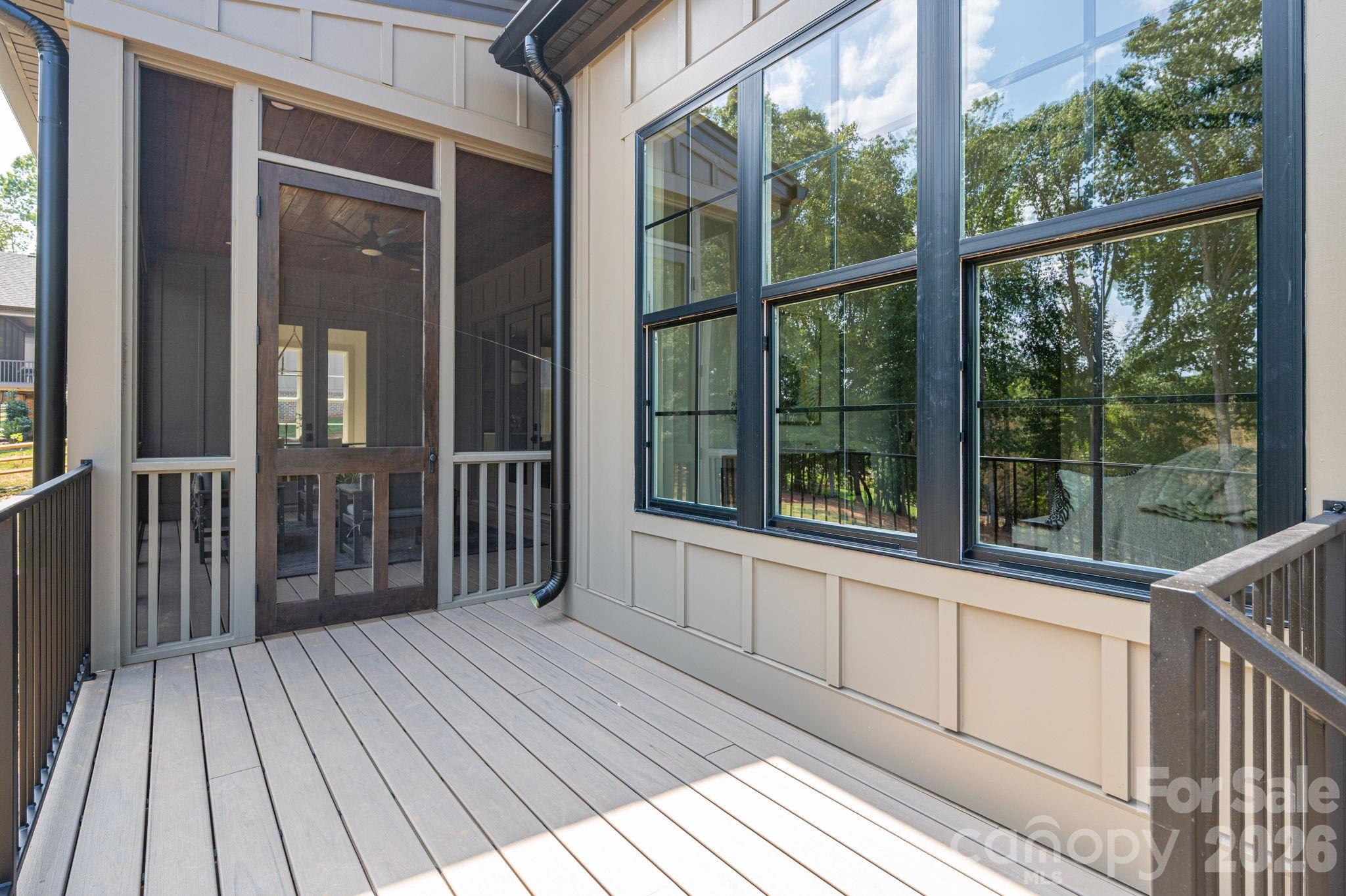 Single Family Residence at 126 Lake Mist Drive, Belmont, photo 19 of 47