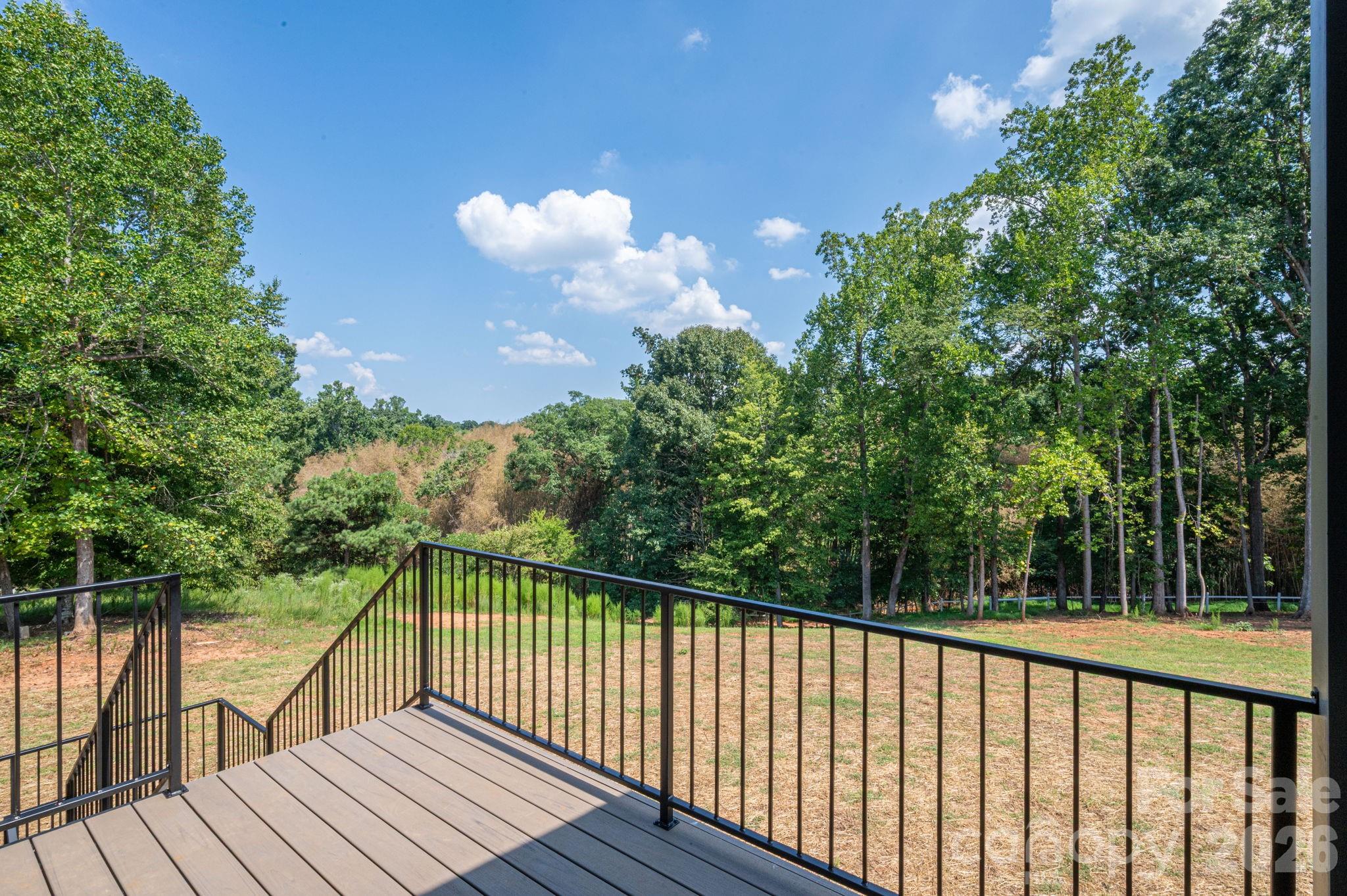 Single Family Residence at 126 Lake Mist Drive, Belmont, photo 46 of 47