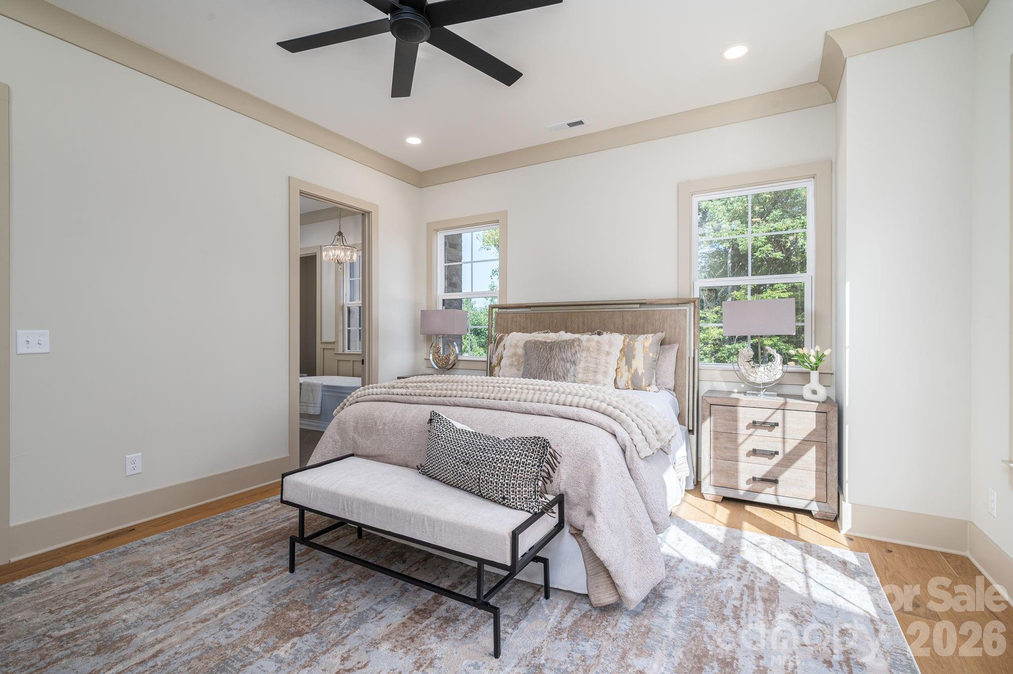 Single Family Residence at 126 Lake Mist Drive, Belmont, photo 22 of 47