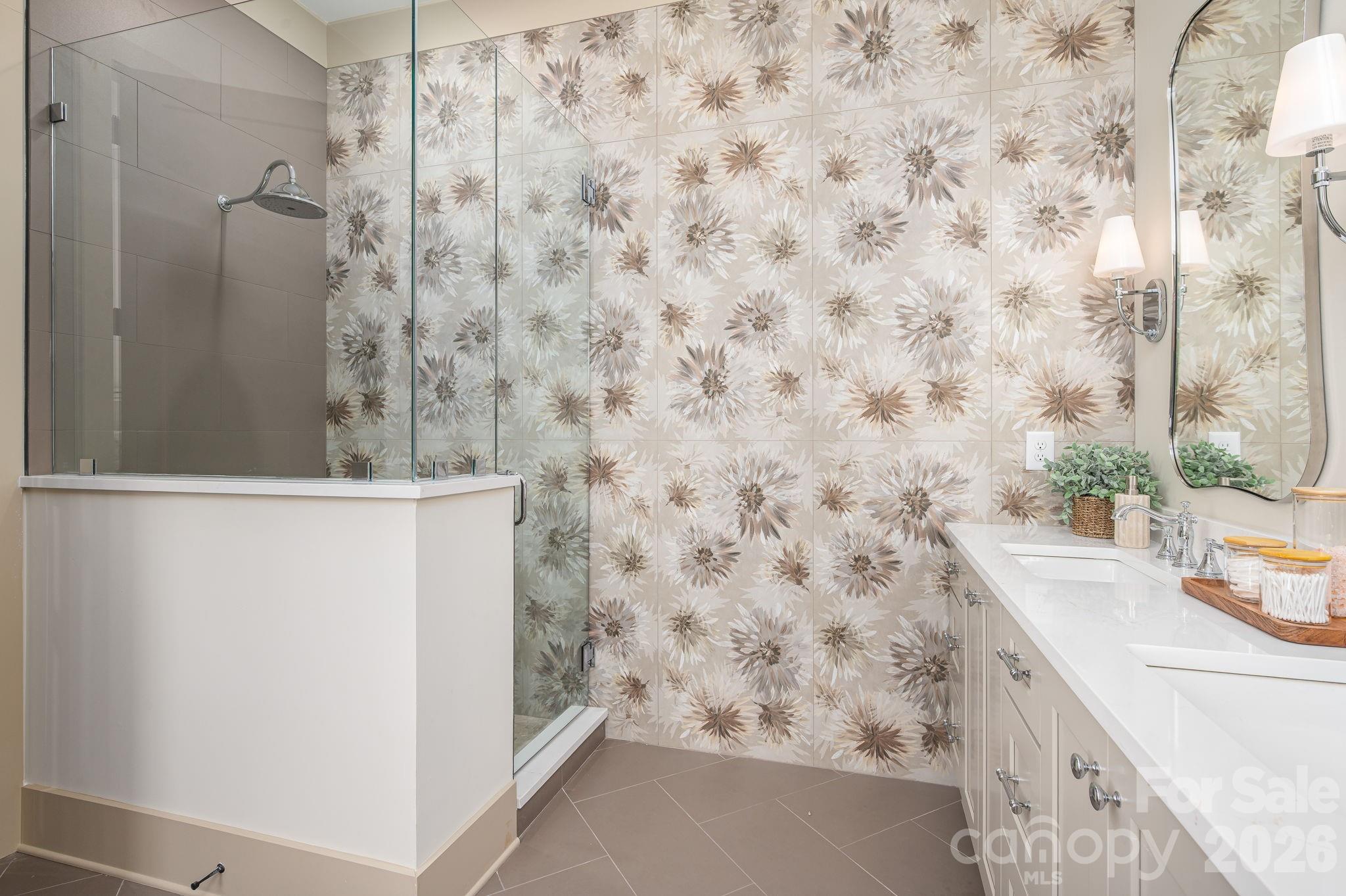 Single Family Residence at 126 Lake Mist Drive, Belmont, photo 24 of 47