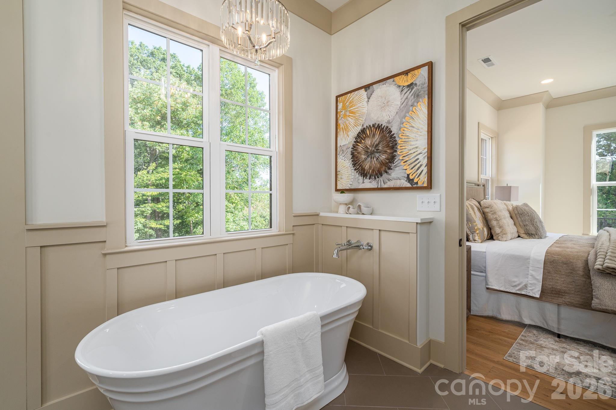 Single Family Residence at 126 Lake Mist Drive, Belmont, photo 25 of 47