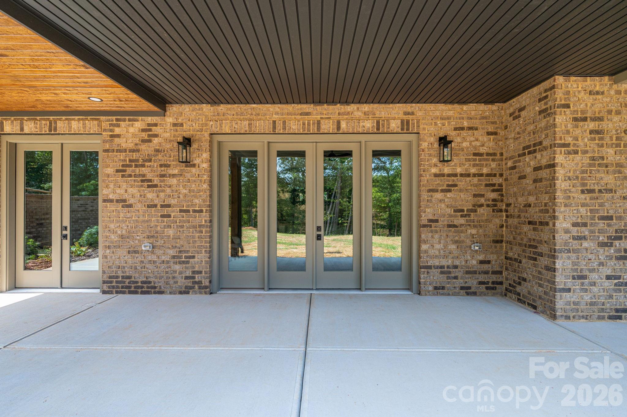 Single Family Residence at 126 Lake Mist Drive, Belmont, photo 42 of 47