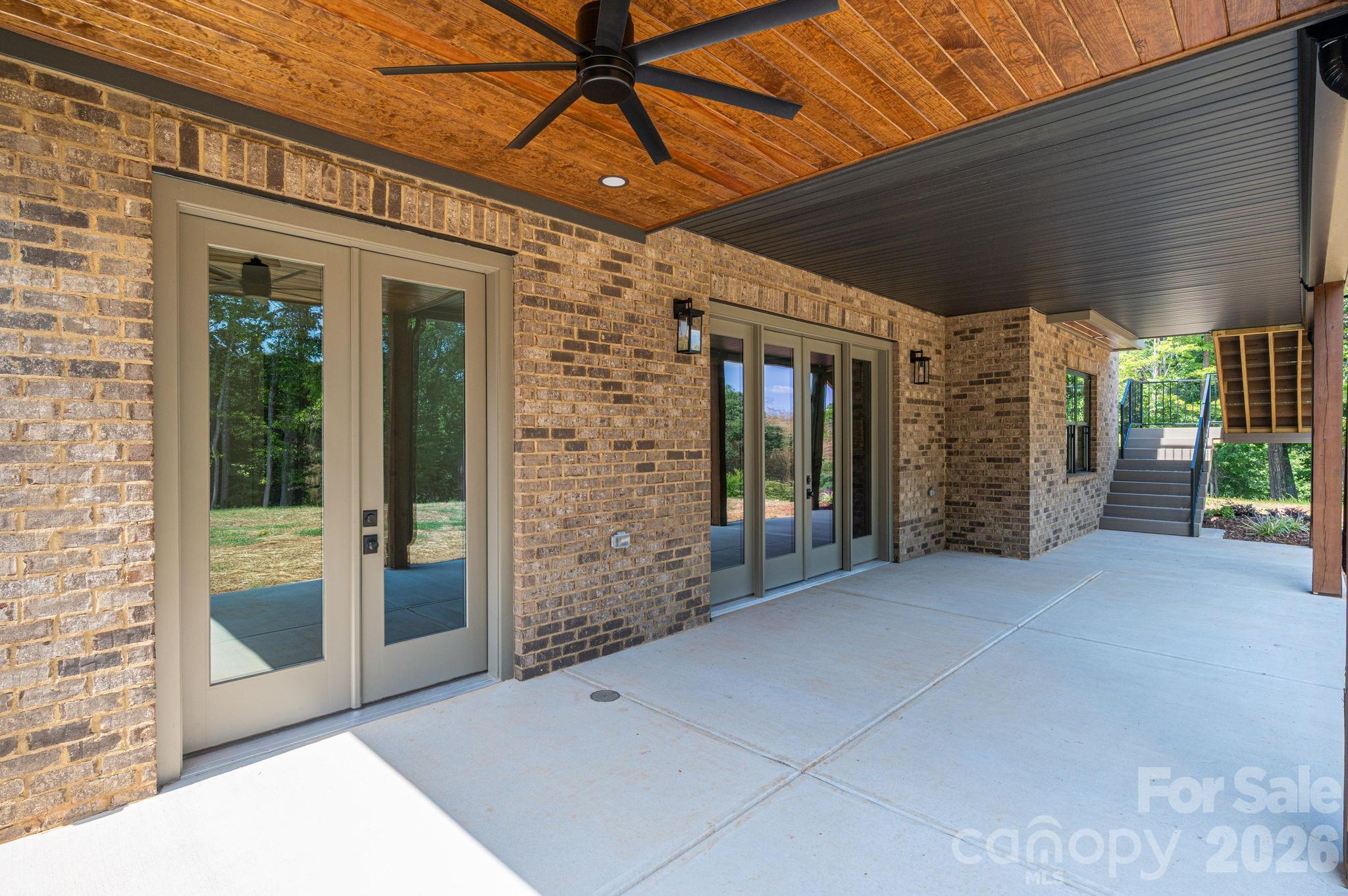 Single Family Residence at 126 Lake Mist Drive, Belmont, photo 44 of 47