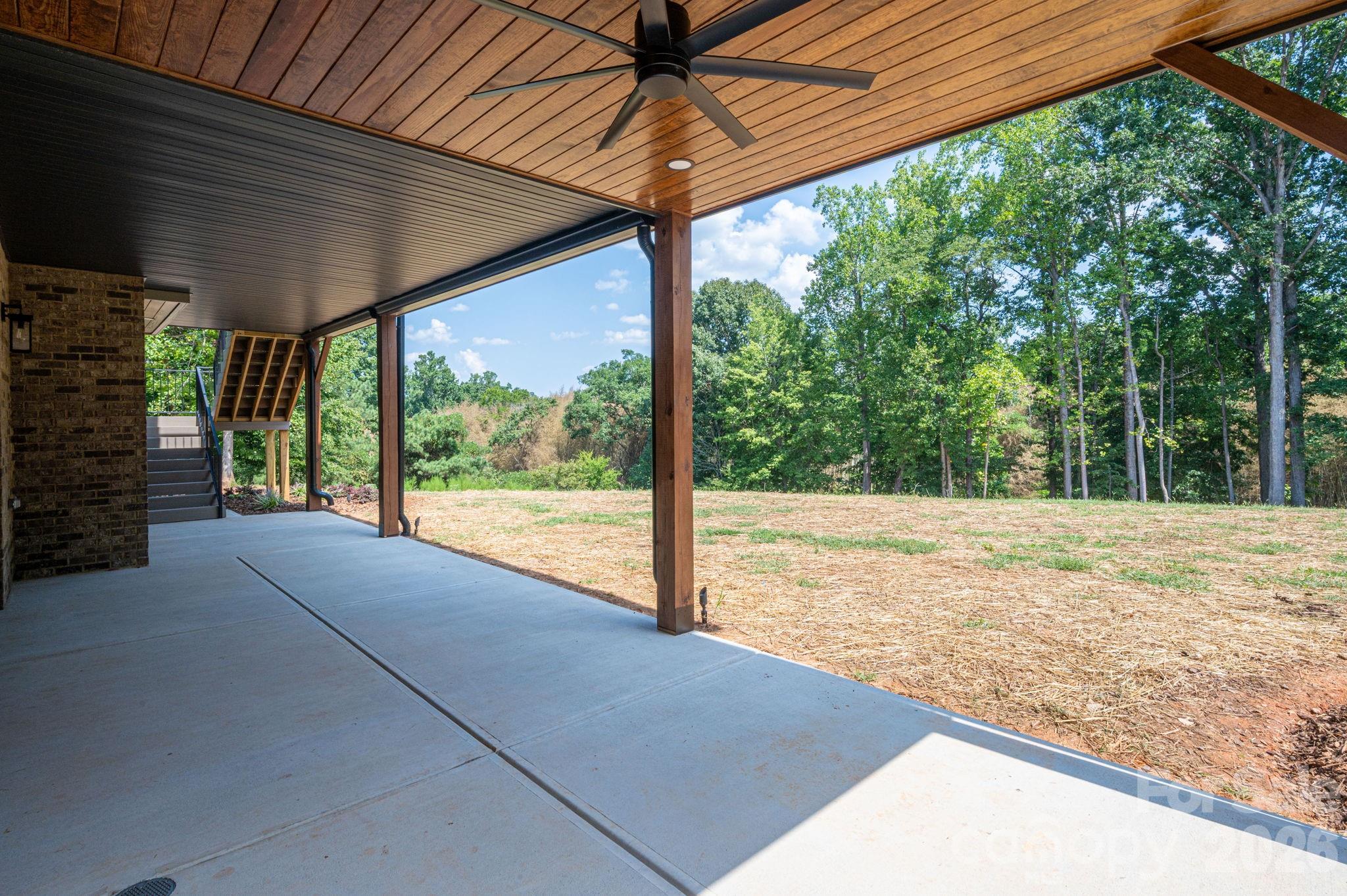 Single Family Residence at 126 Lake Mist Drive, Belmont, photo 45 of 47
