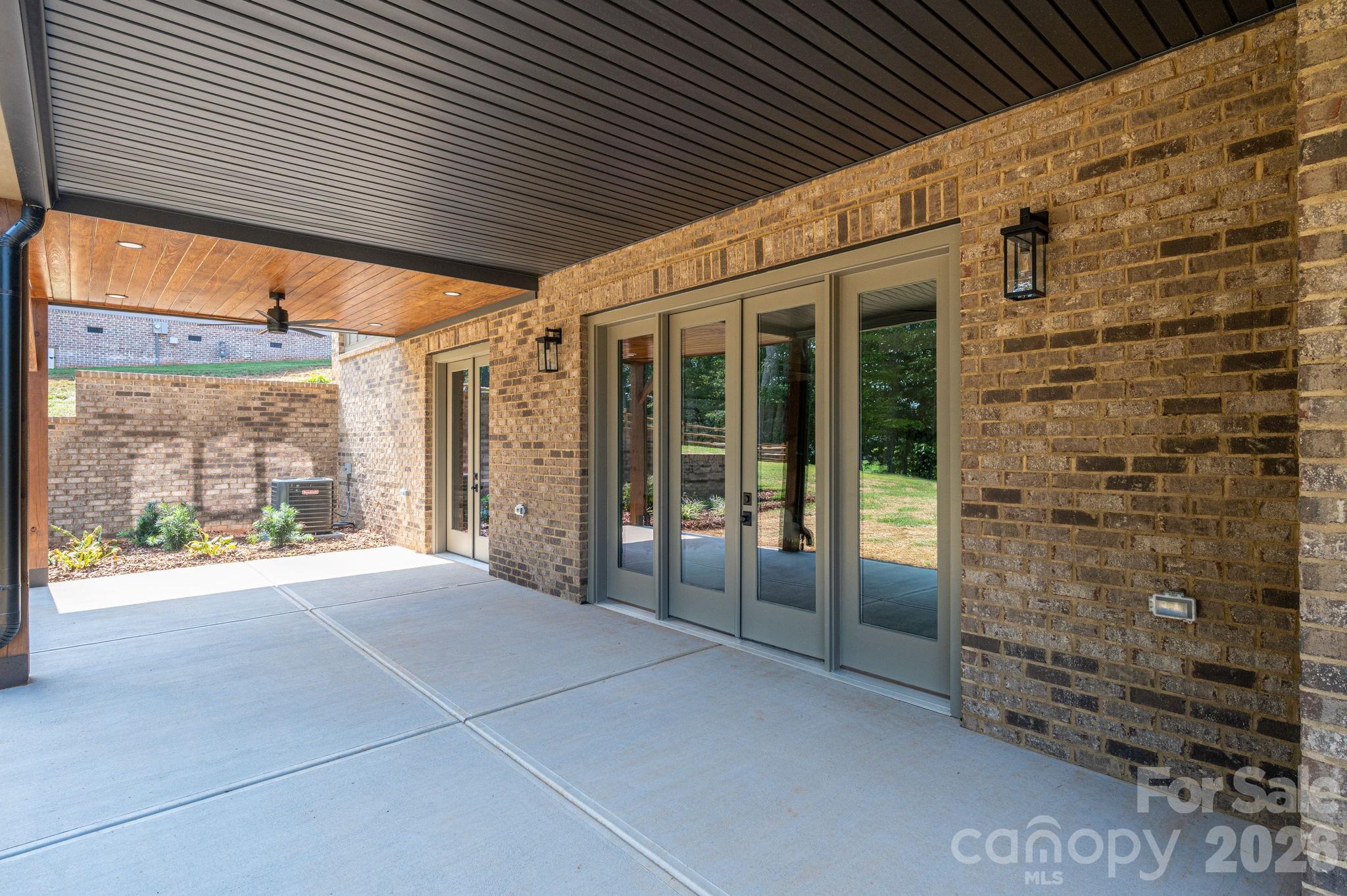 Single Family Residence at 126 Lake Mist Drive, Belmont, photo 43 of 47